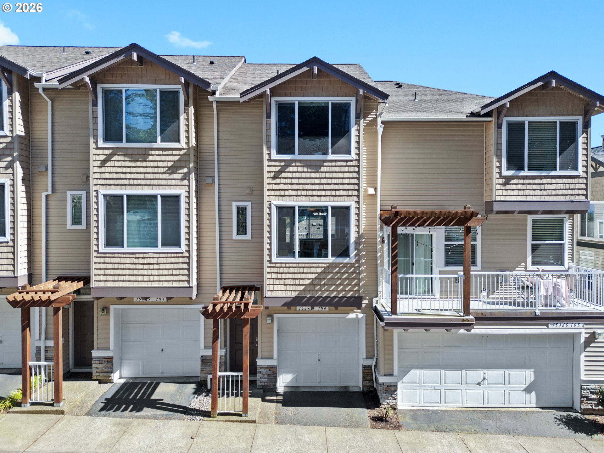 Photo #23: 371001958 Listing: Photo #23
