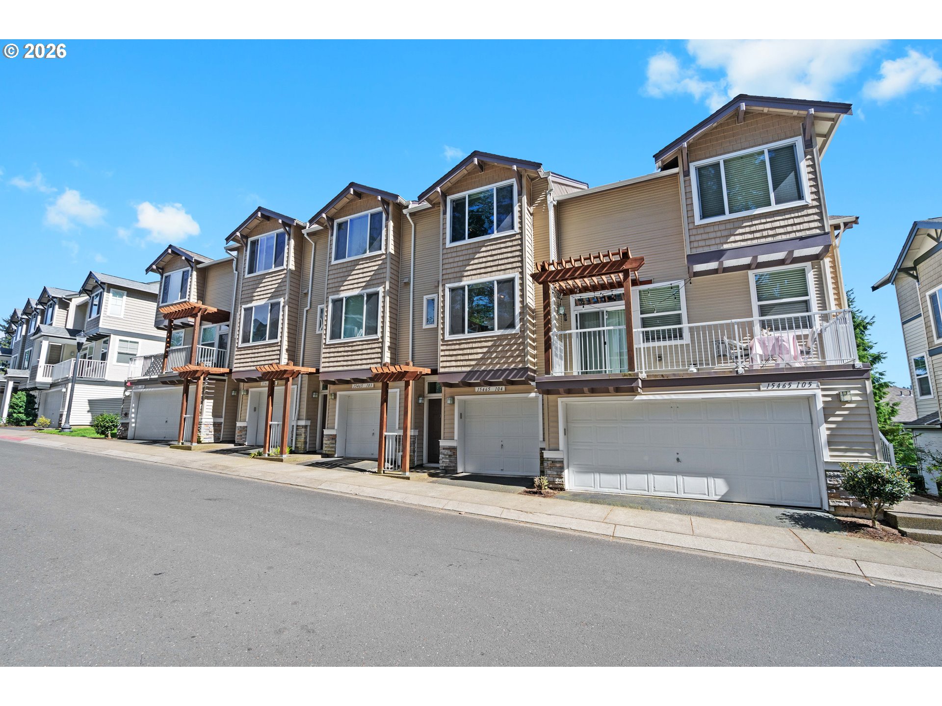 Photo #16: 371001958 Listing: Photo #16
