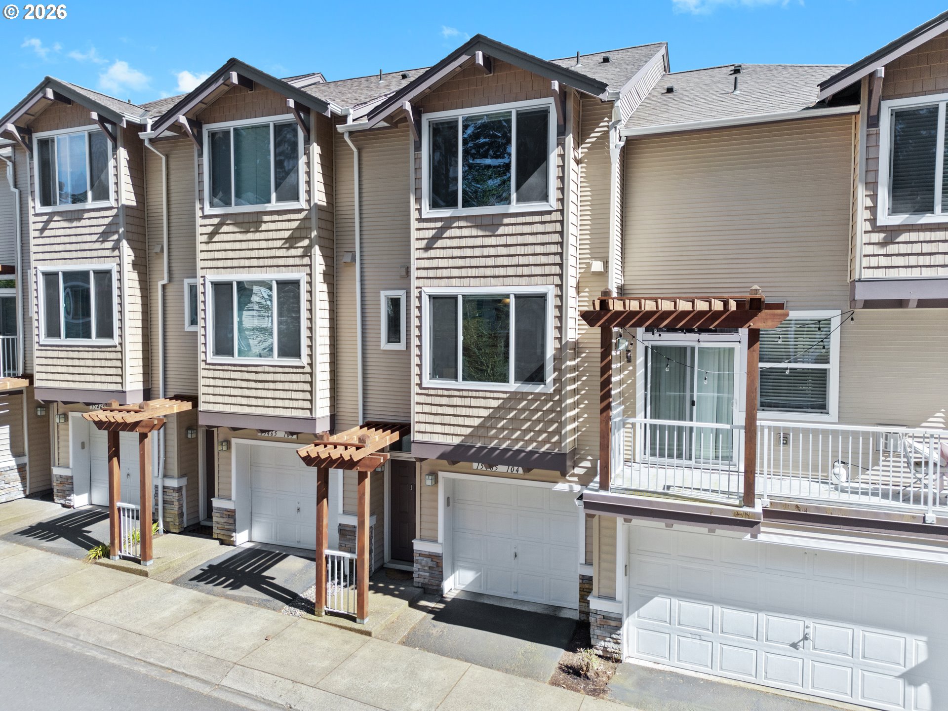 Photo #24: 371001958 Listing: Photo #24