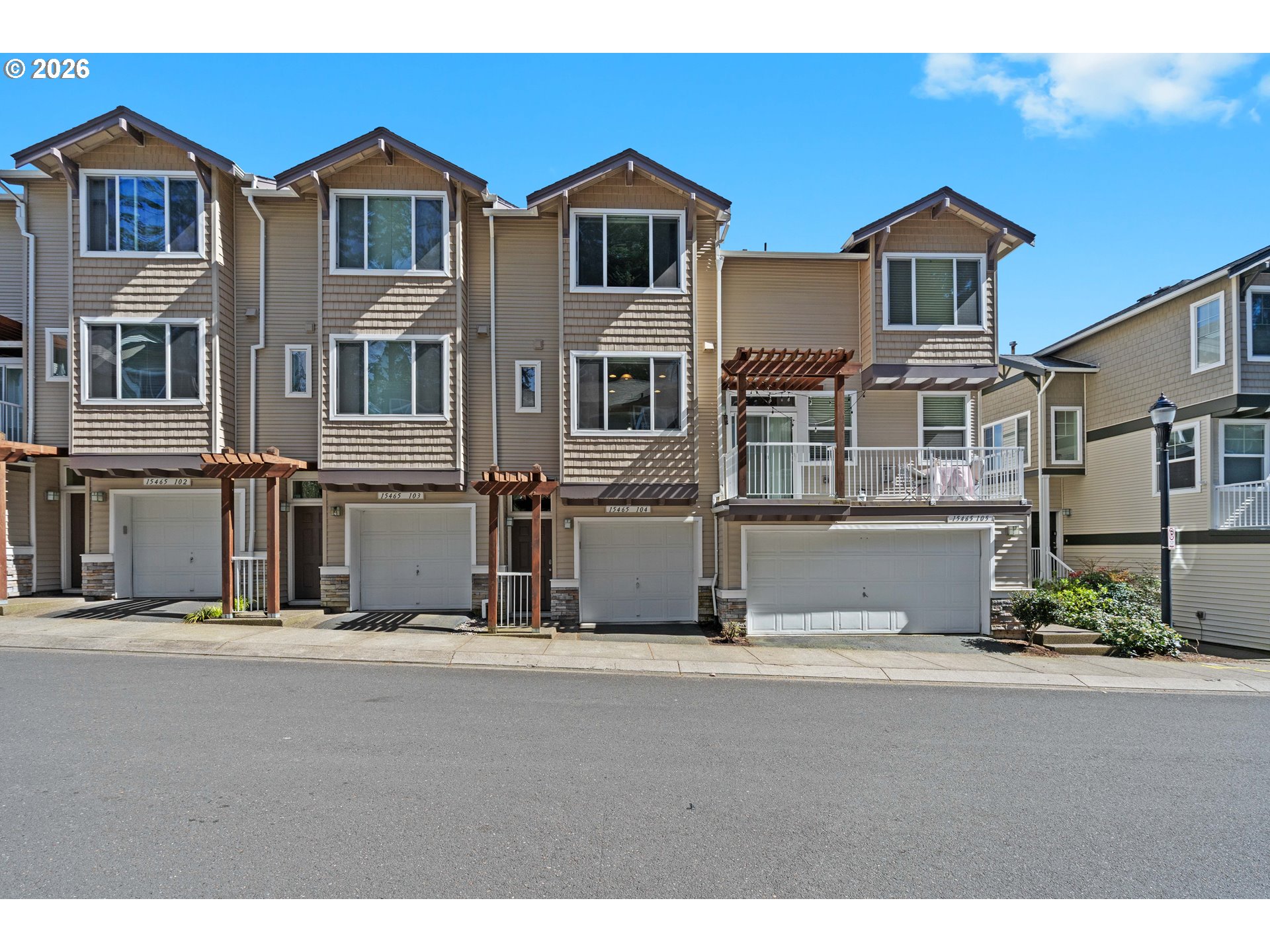 Photo #15: 371001958 Listing: Photo #15