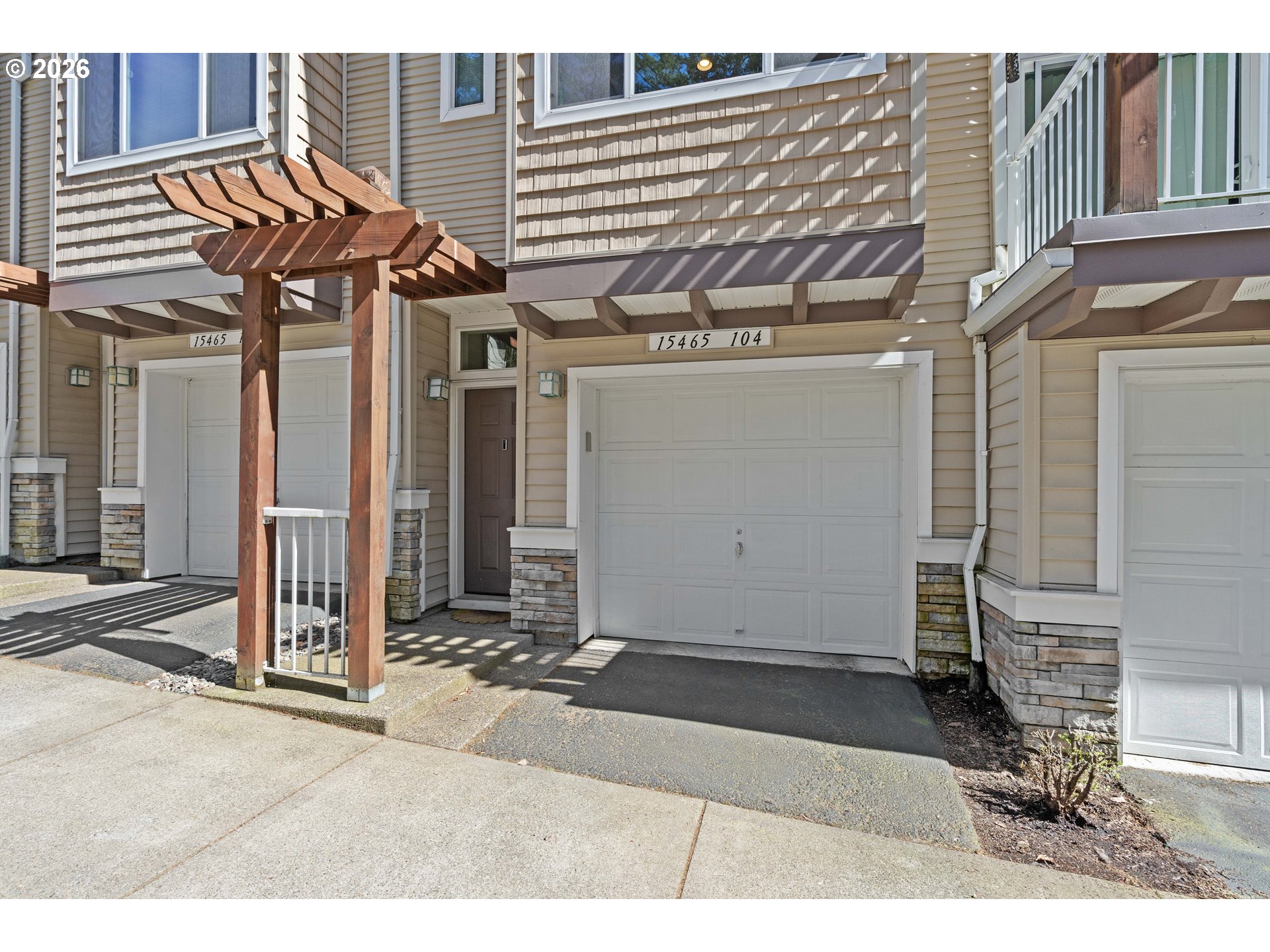 Photo #17: 371001958 Listing: Photo #17