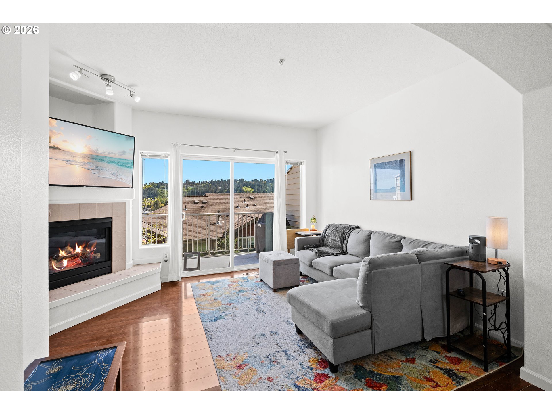 Photo #26: 371001958 Listing: Photo #26