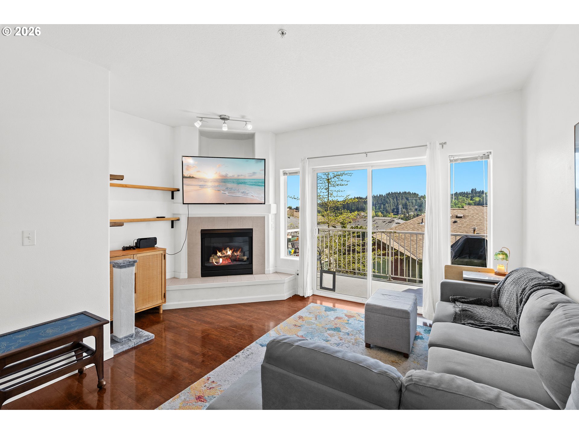 Photo #27: 371001958 Listing: Photo #27