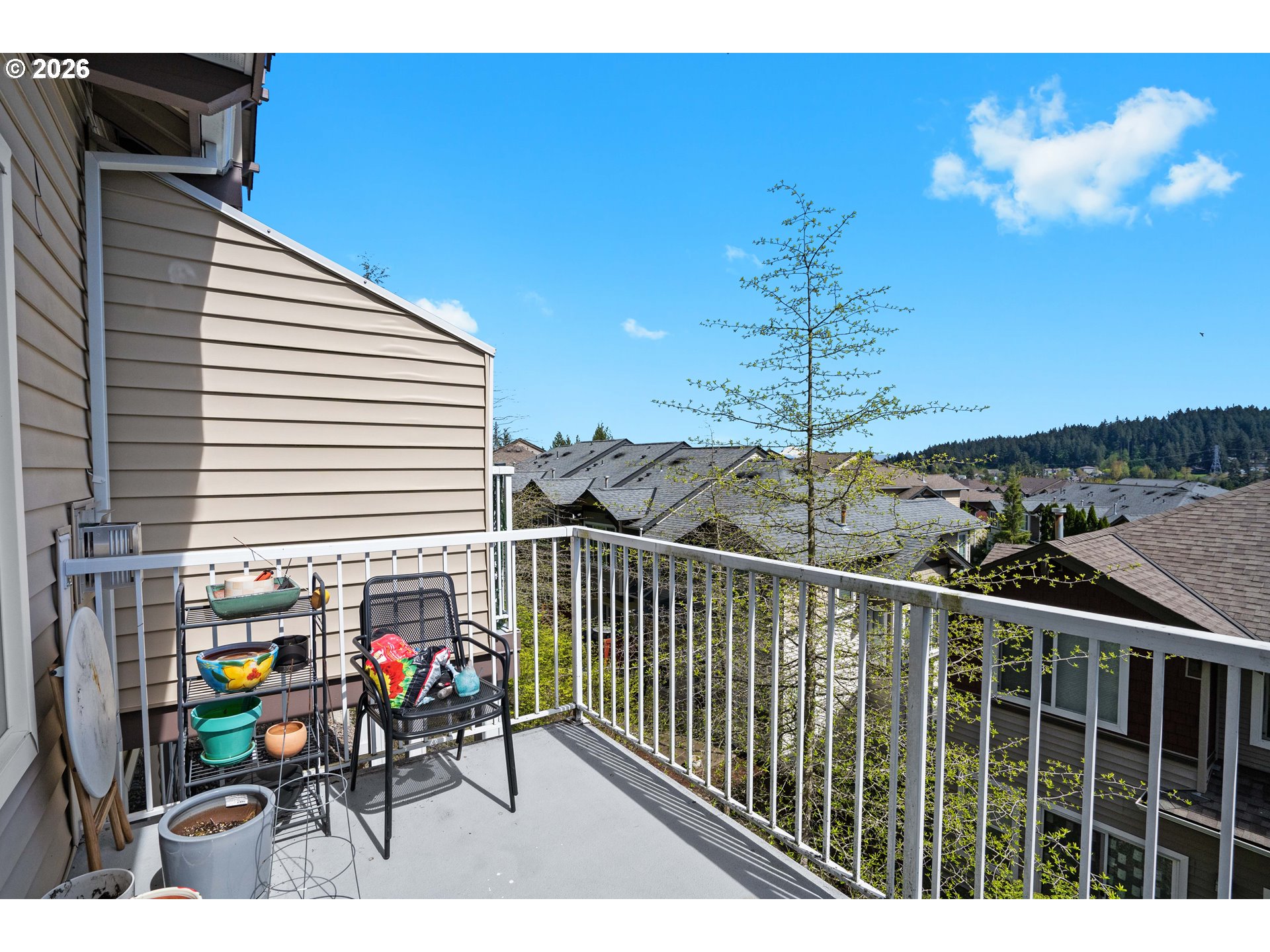 Photo #5: 371001958 Listing: Photo #5
