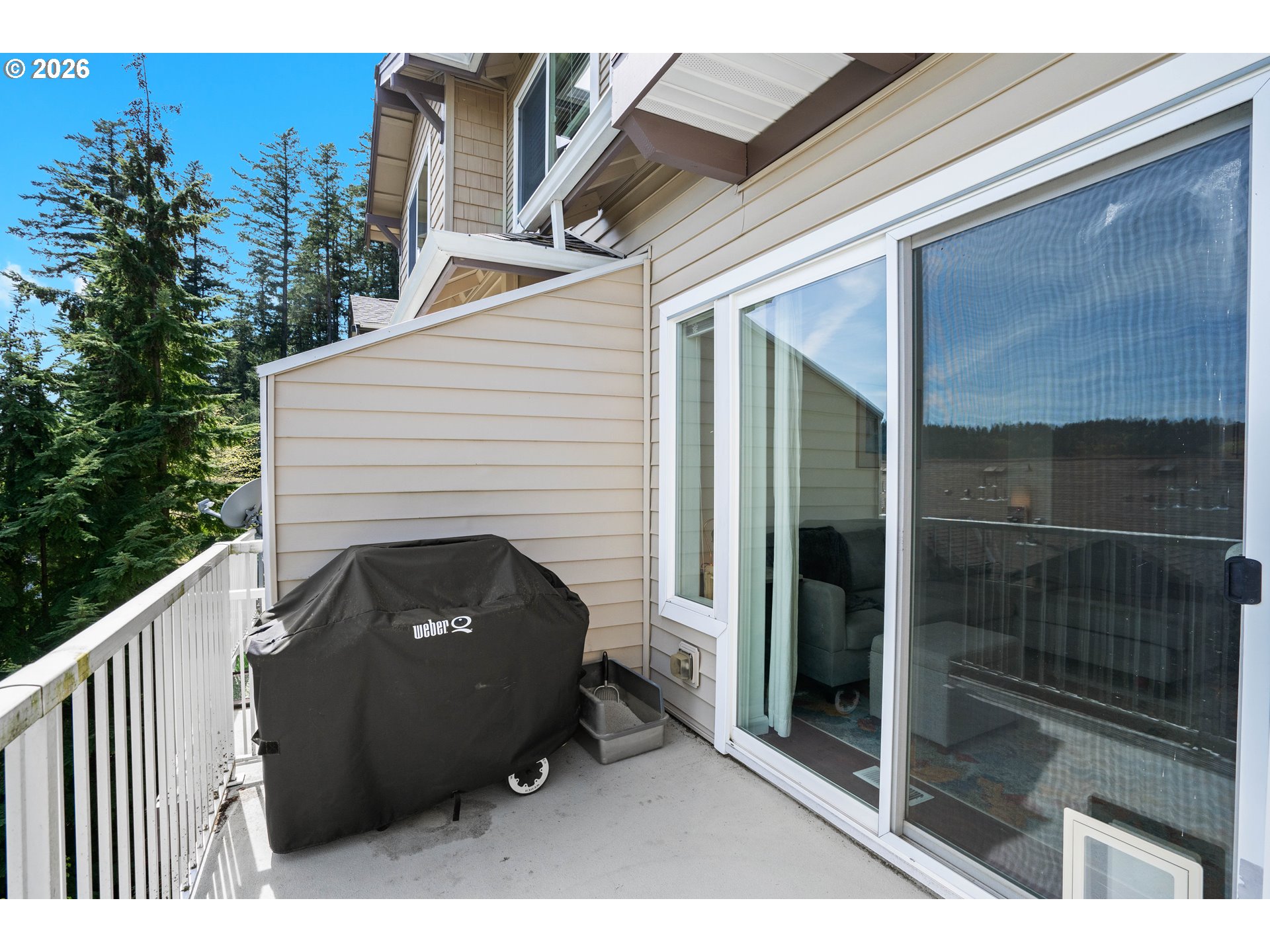 Photo #6: 371001958 Listing: Photo #6