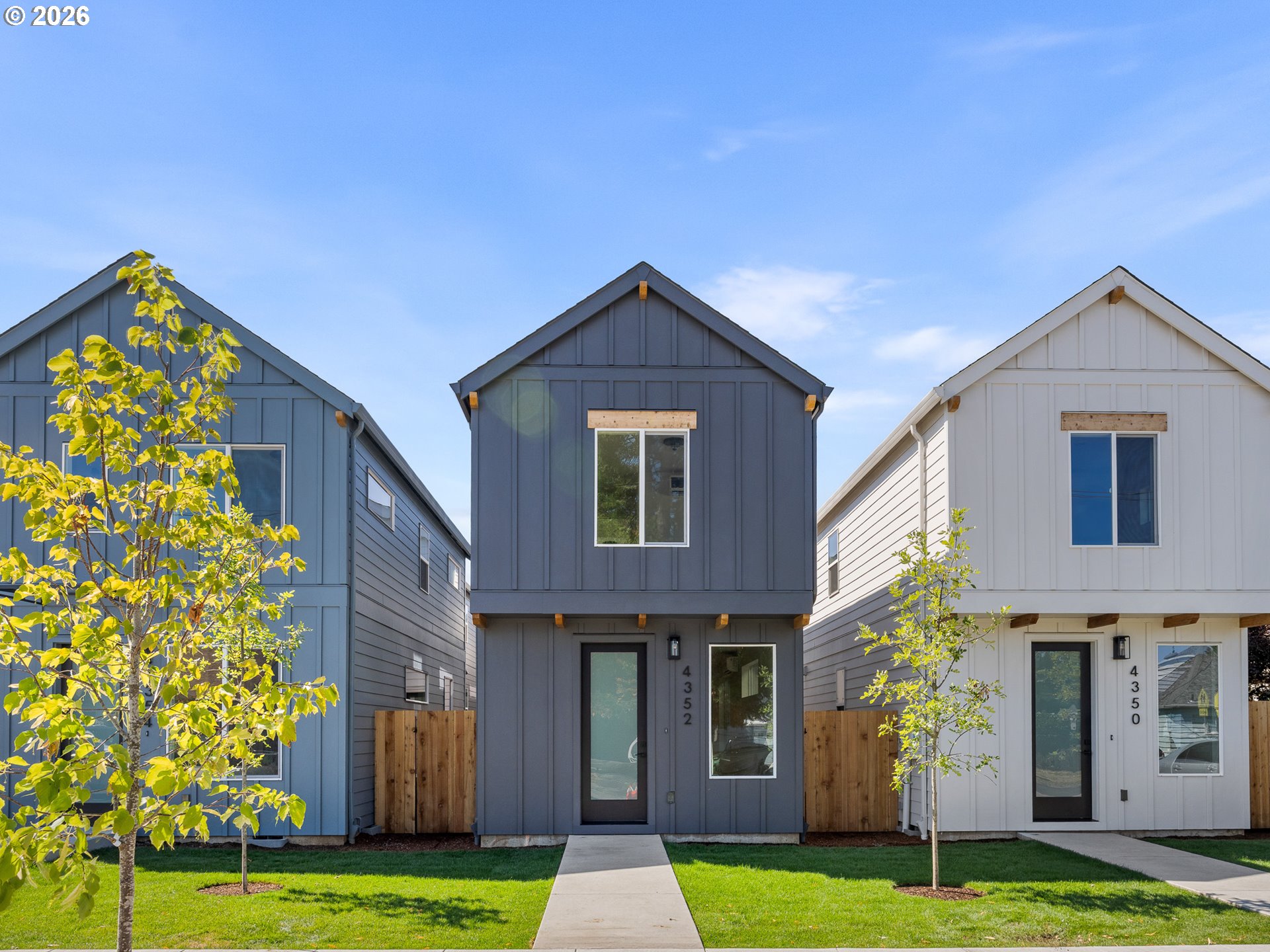 Search Homes for Sale