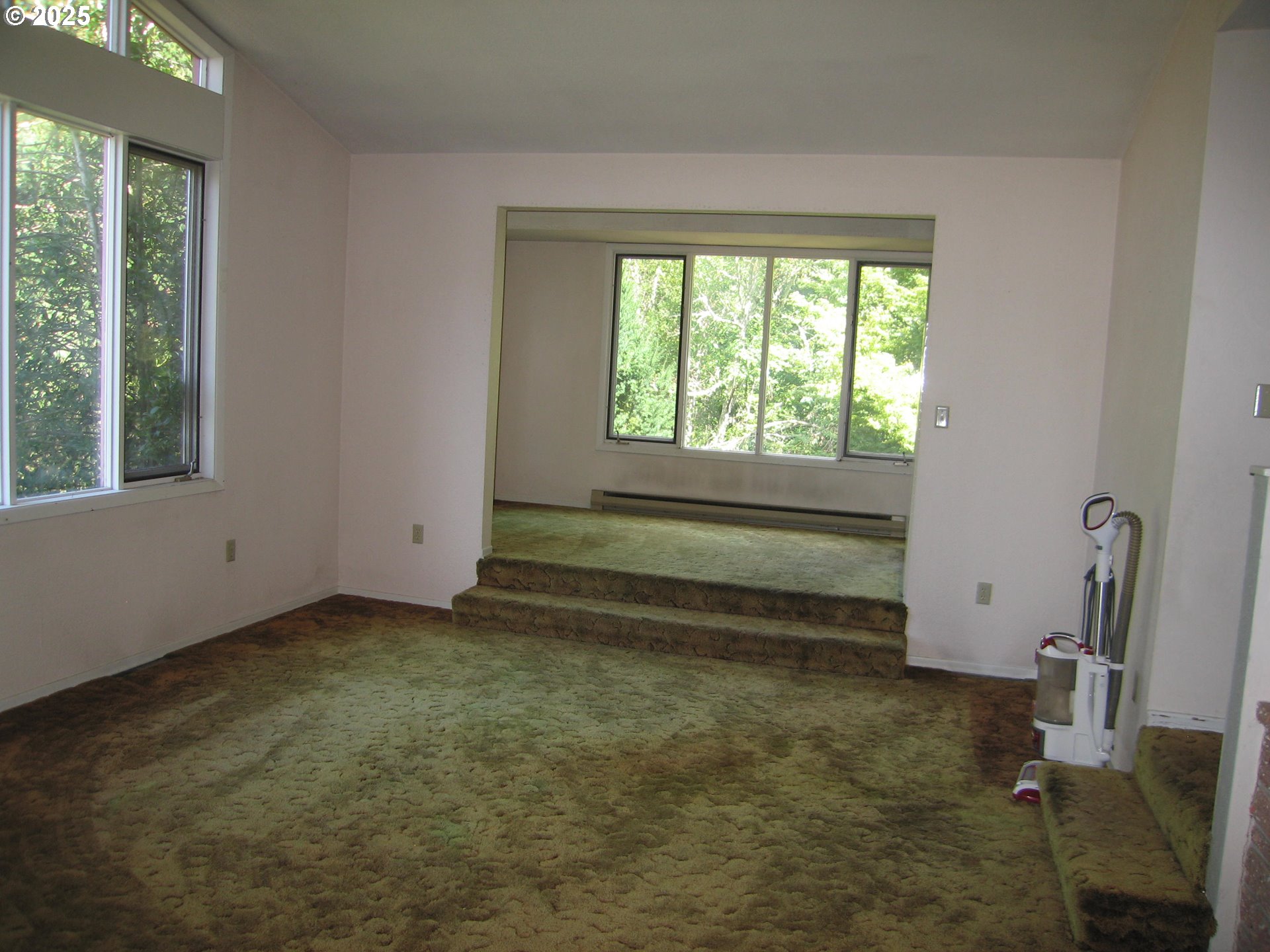 18795 SW VISTA ST, Beaverton, OR, 97003