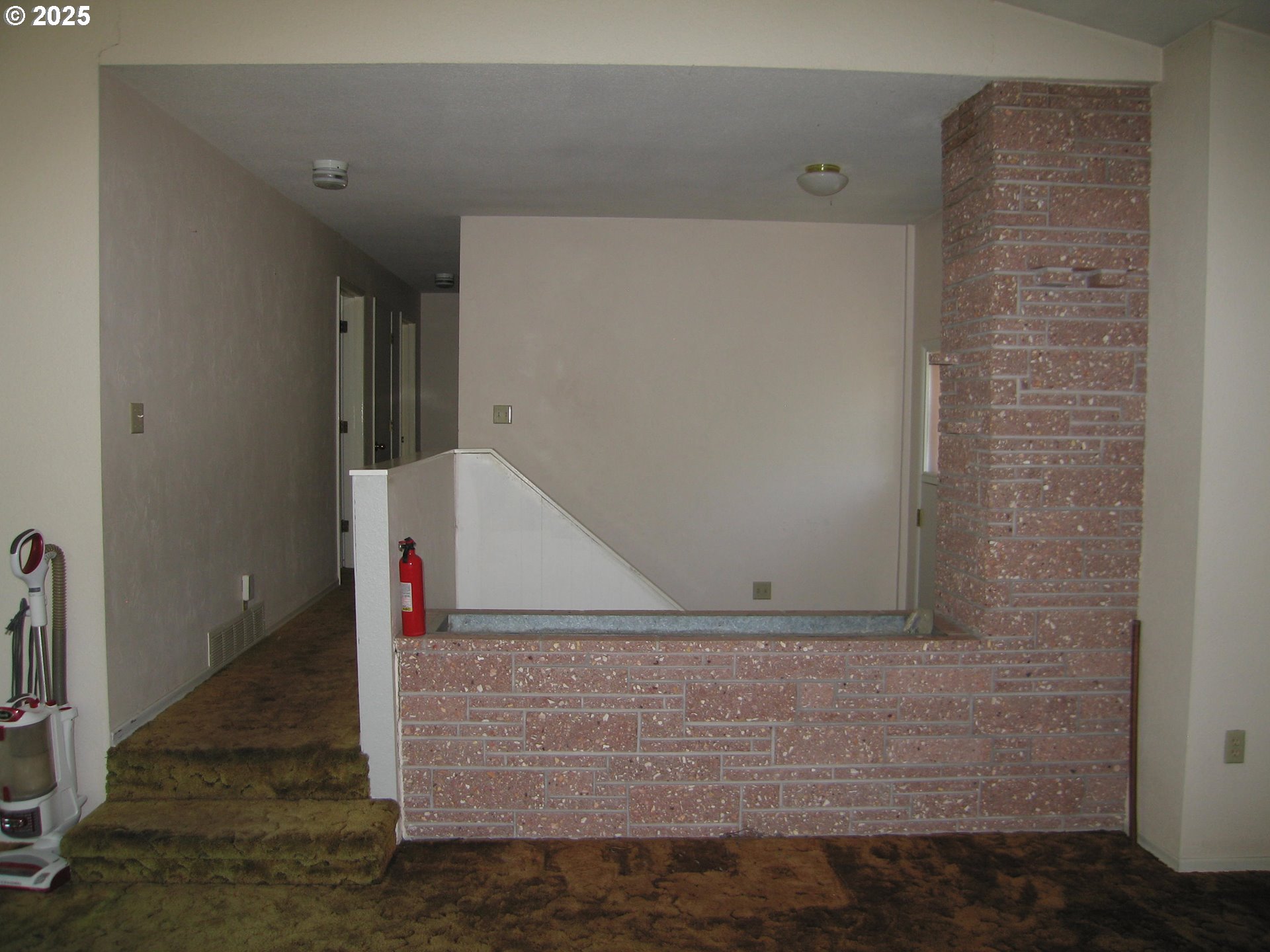 18795 SW VISTA ST, Beaverton, OR, 97003