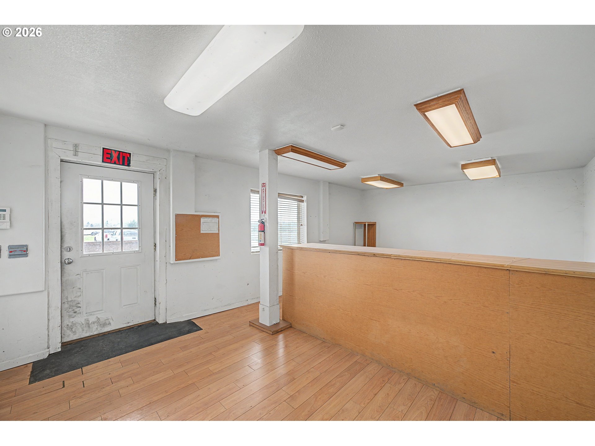 3220 SE DAYTON BYP, Dayton, OR, 97114