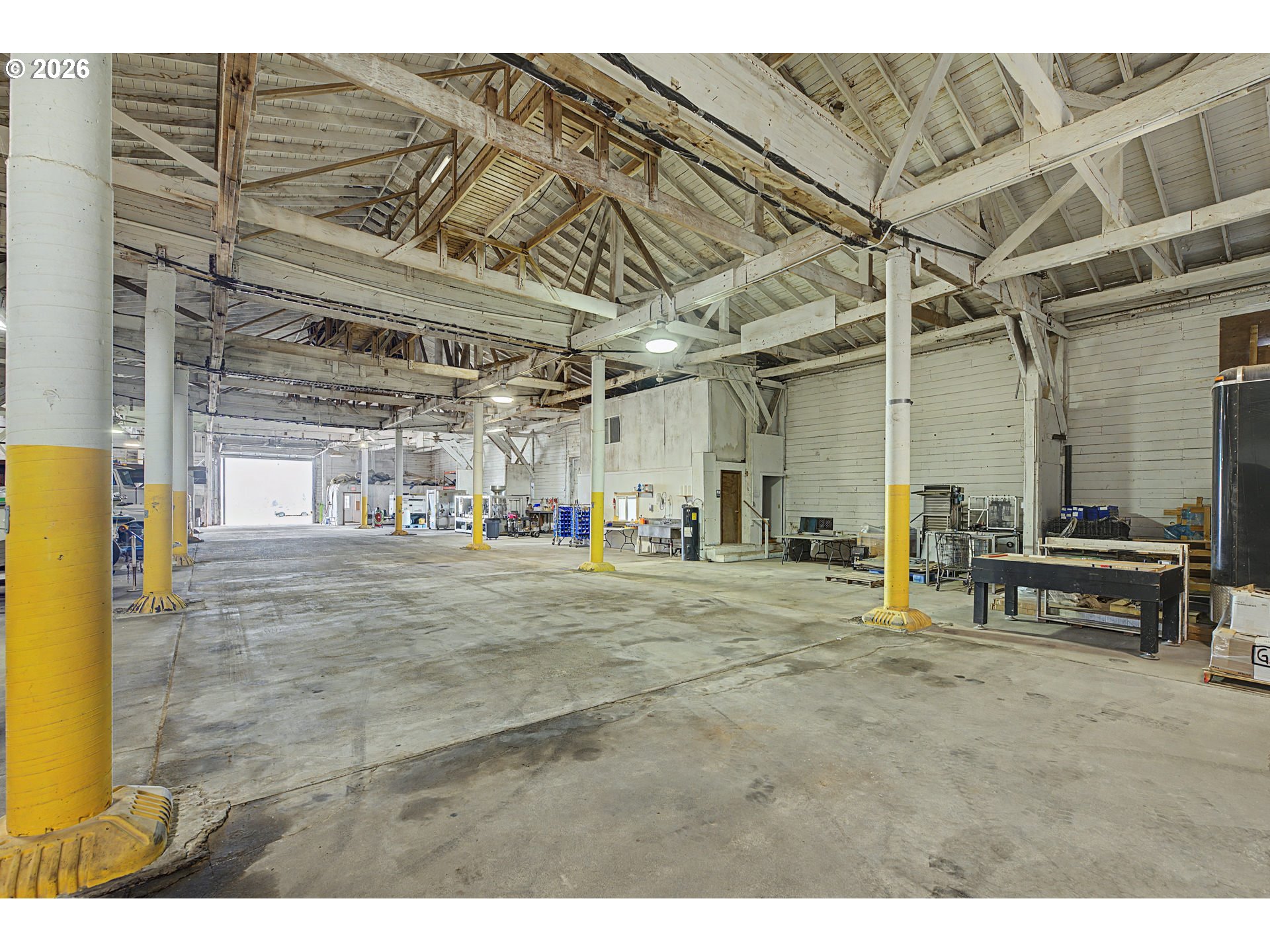 3220 SE DAYTON BYP, Dayton, OR, 97114