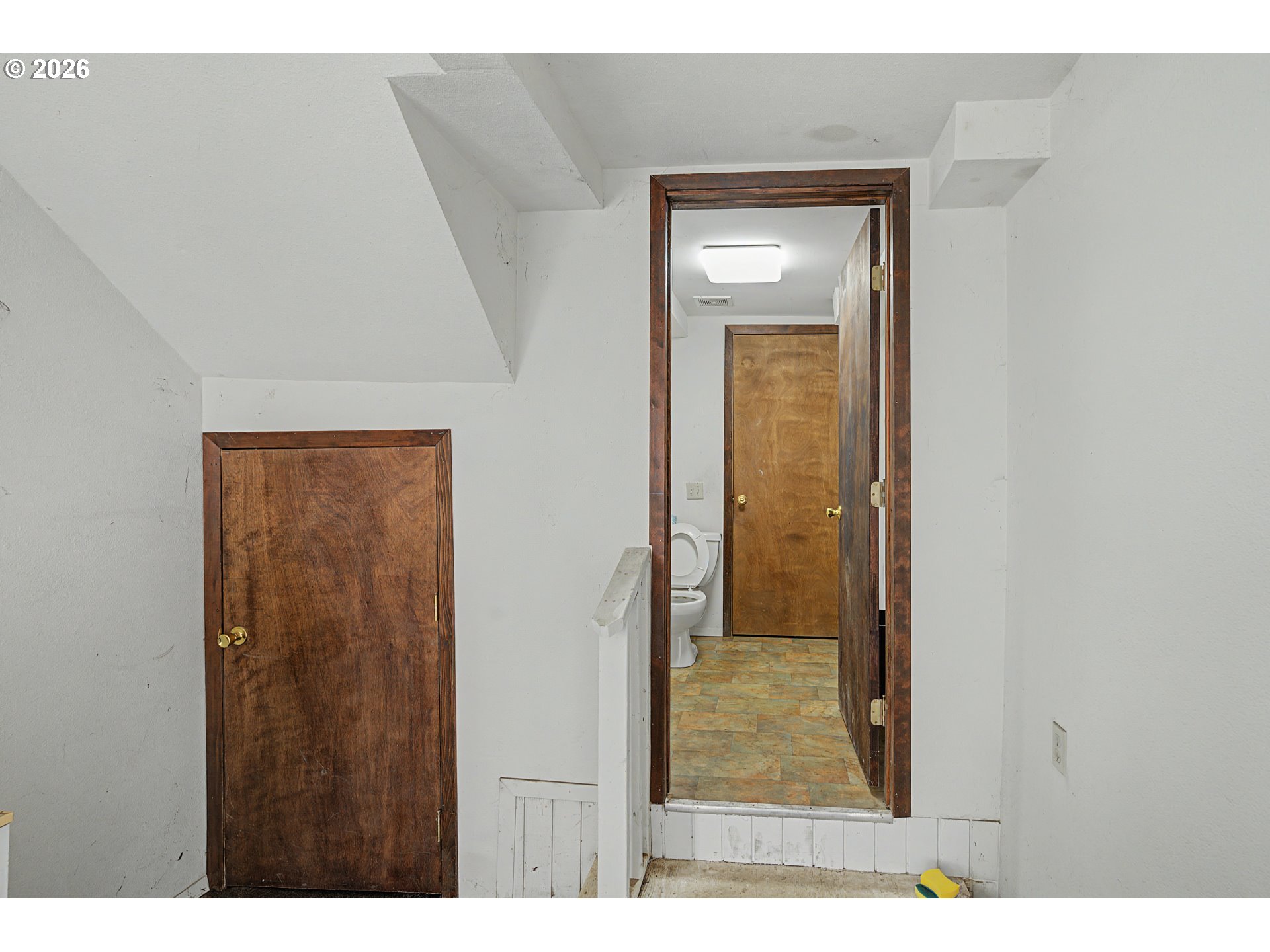 3220 SE DAYTON BYP, Dayton, OR, 97114