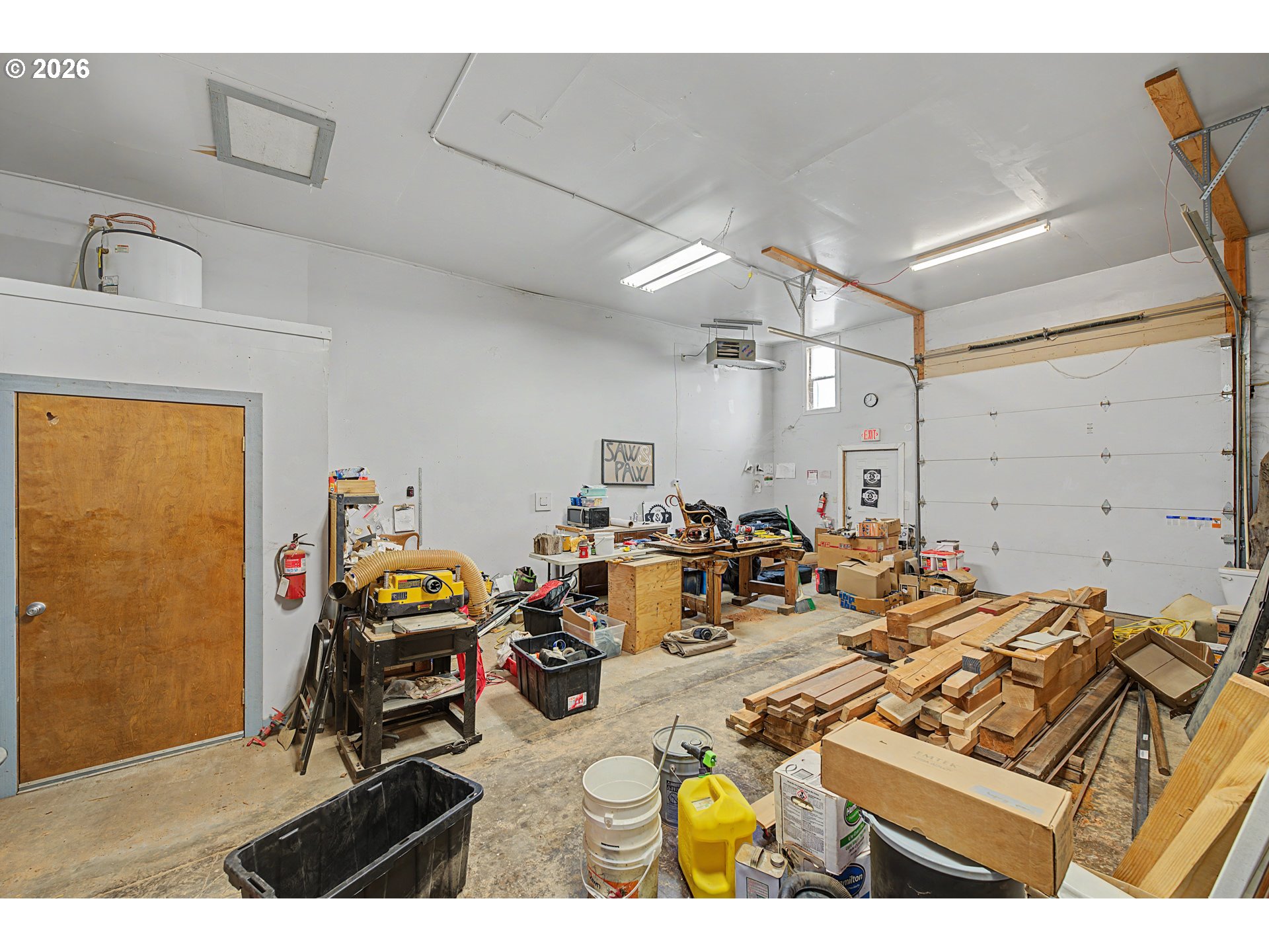 3220 SE DAYTON BYP, Dayton, OR, 97114