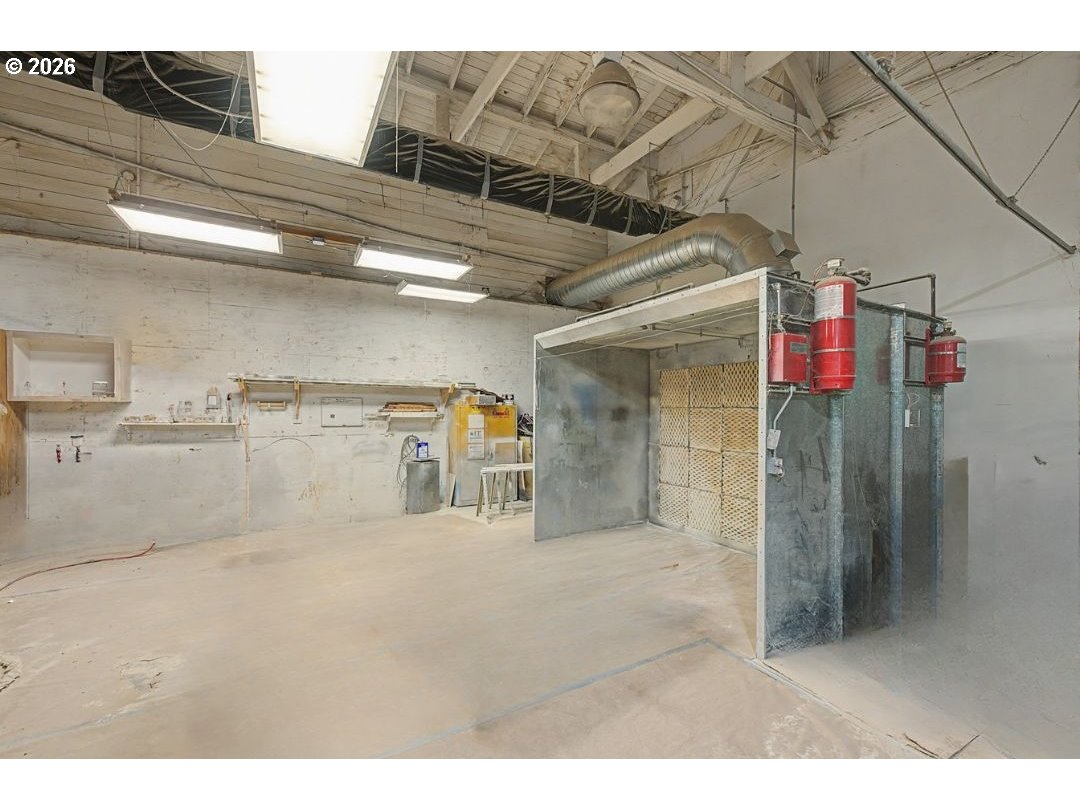 3220 SE DAYTON BYP, Dayton, OR, 97114