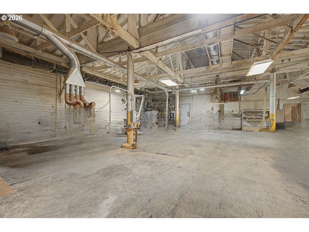 3220 SE DAYTON BYP, Dayton, OR, 97114