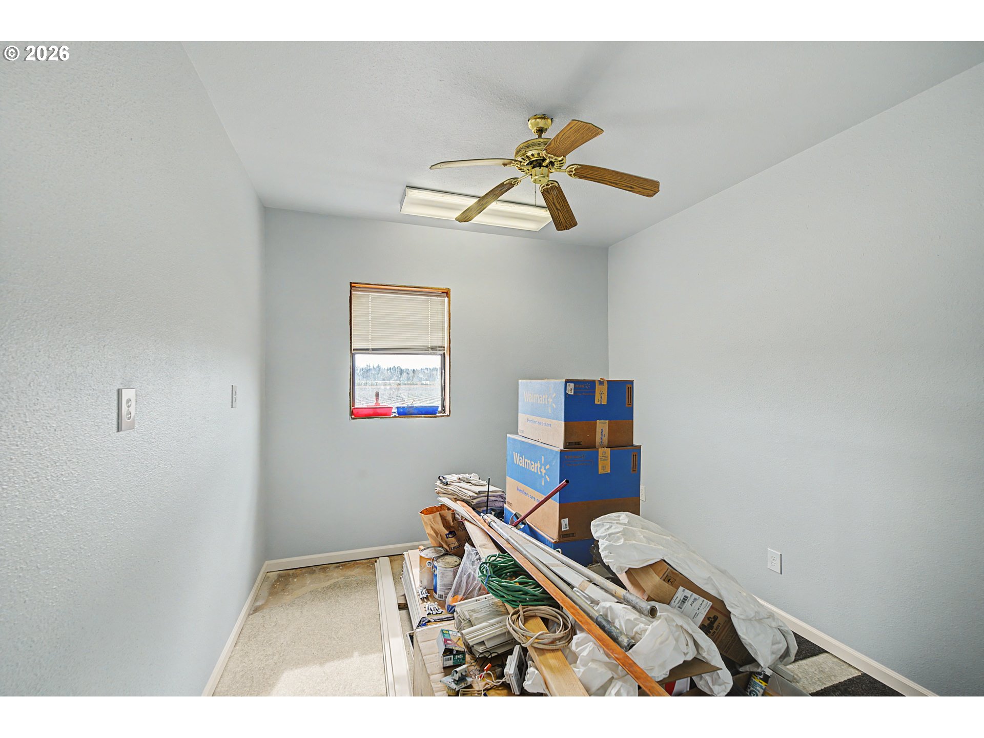 3220 SE DAYTON BYP, Dayton, OR, 97114