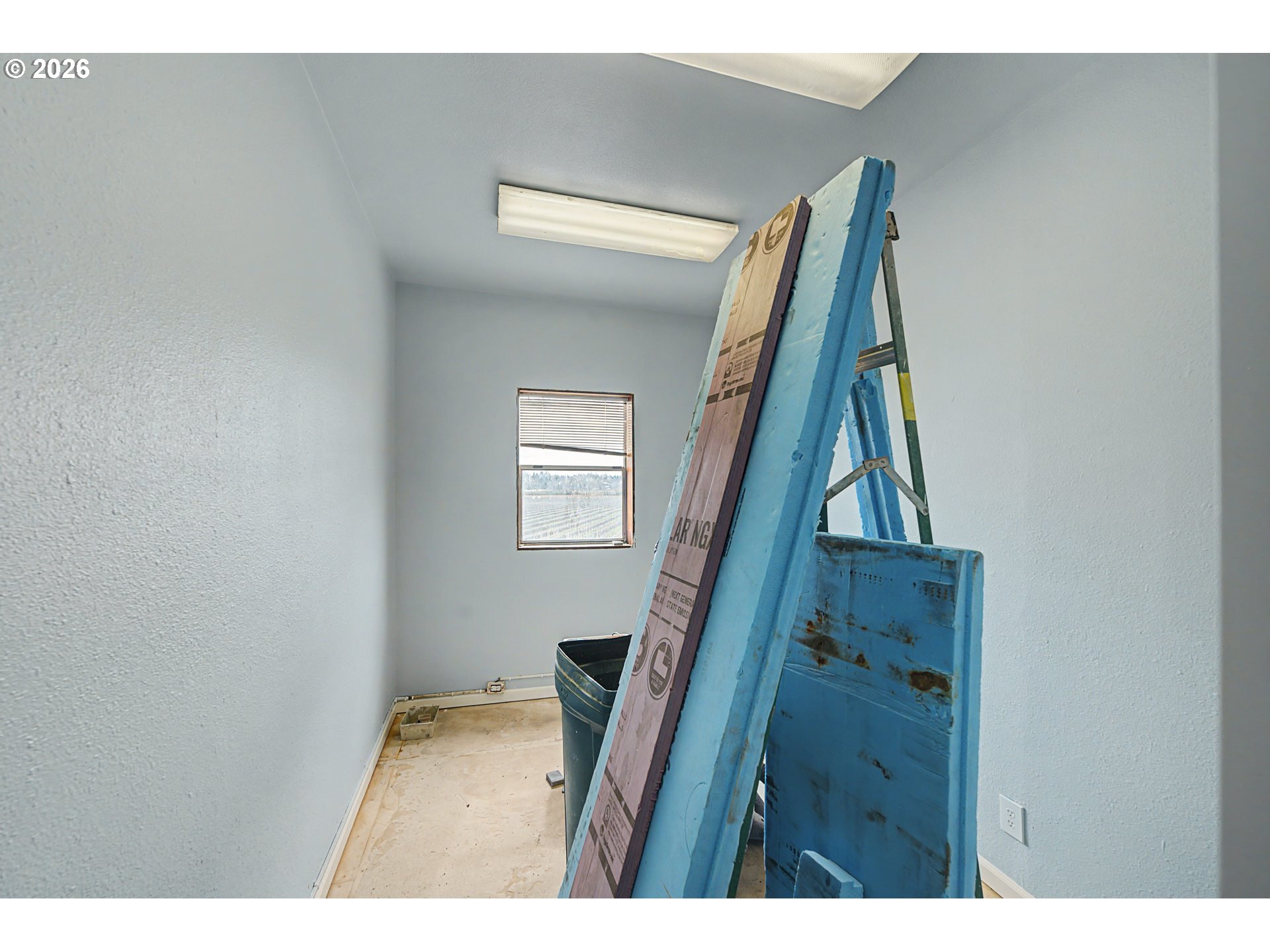 3220 SE DAYTON BYP, Dayton, OR, 97114
