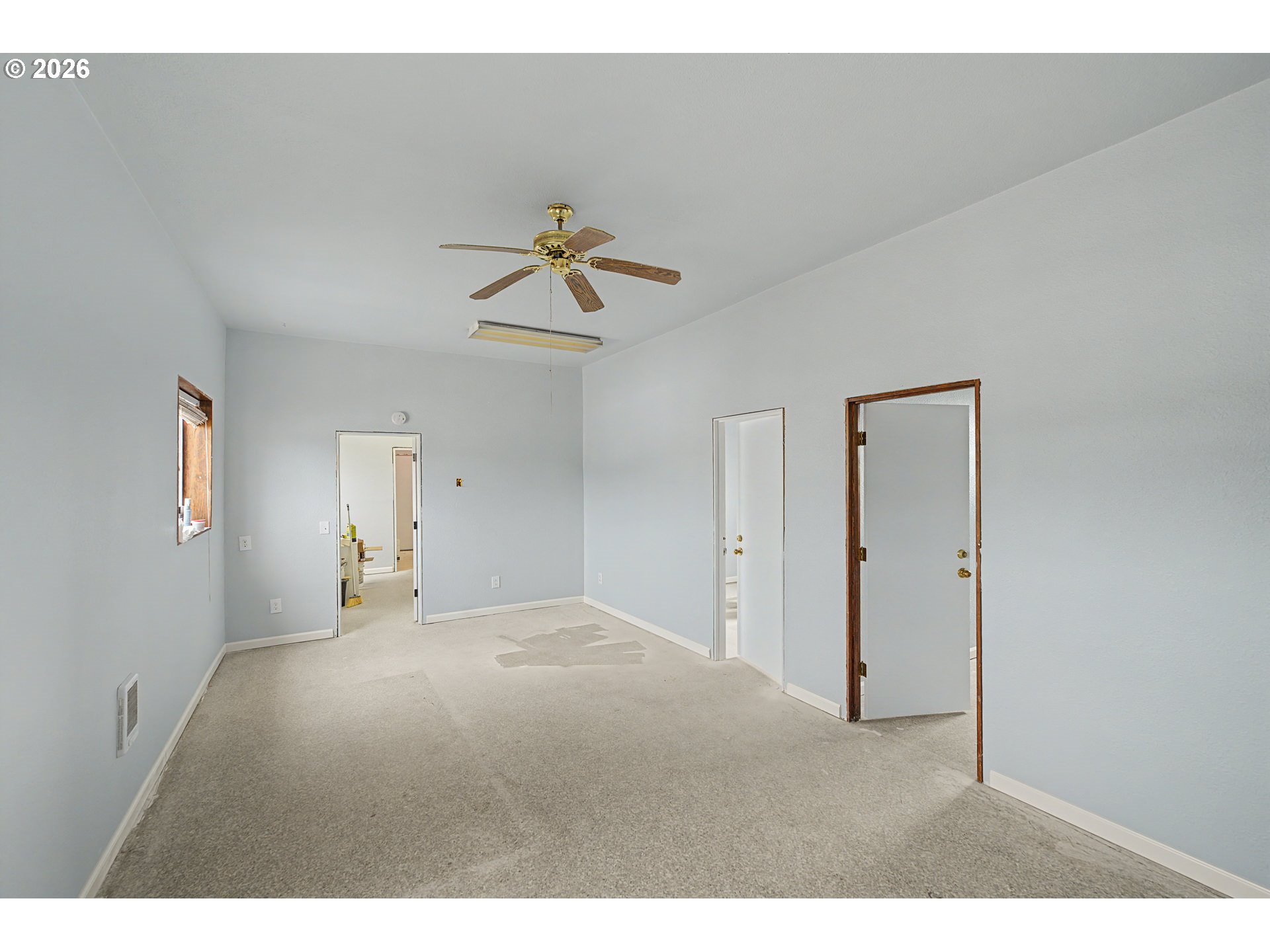 3220 SE DAYTON BYP, Dayton, OR, 97114