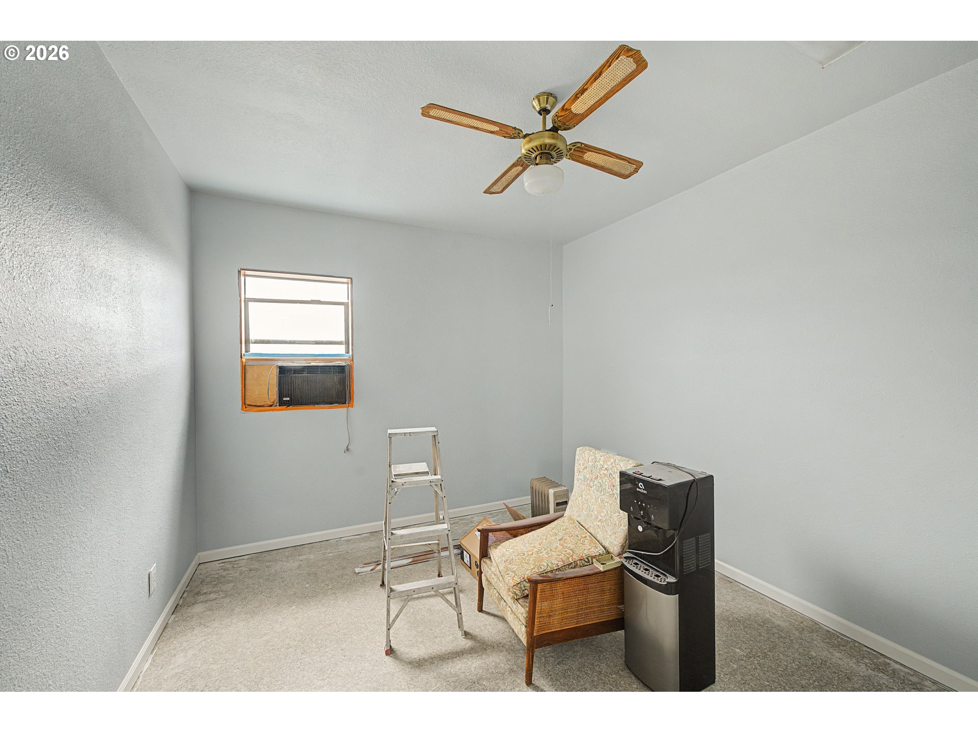 3220 SE DAYTON BYP, Dayton, OR, 97114