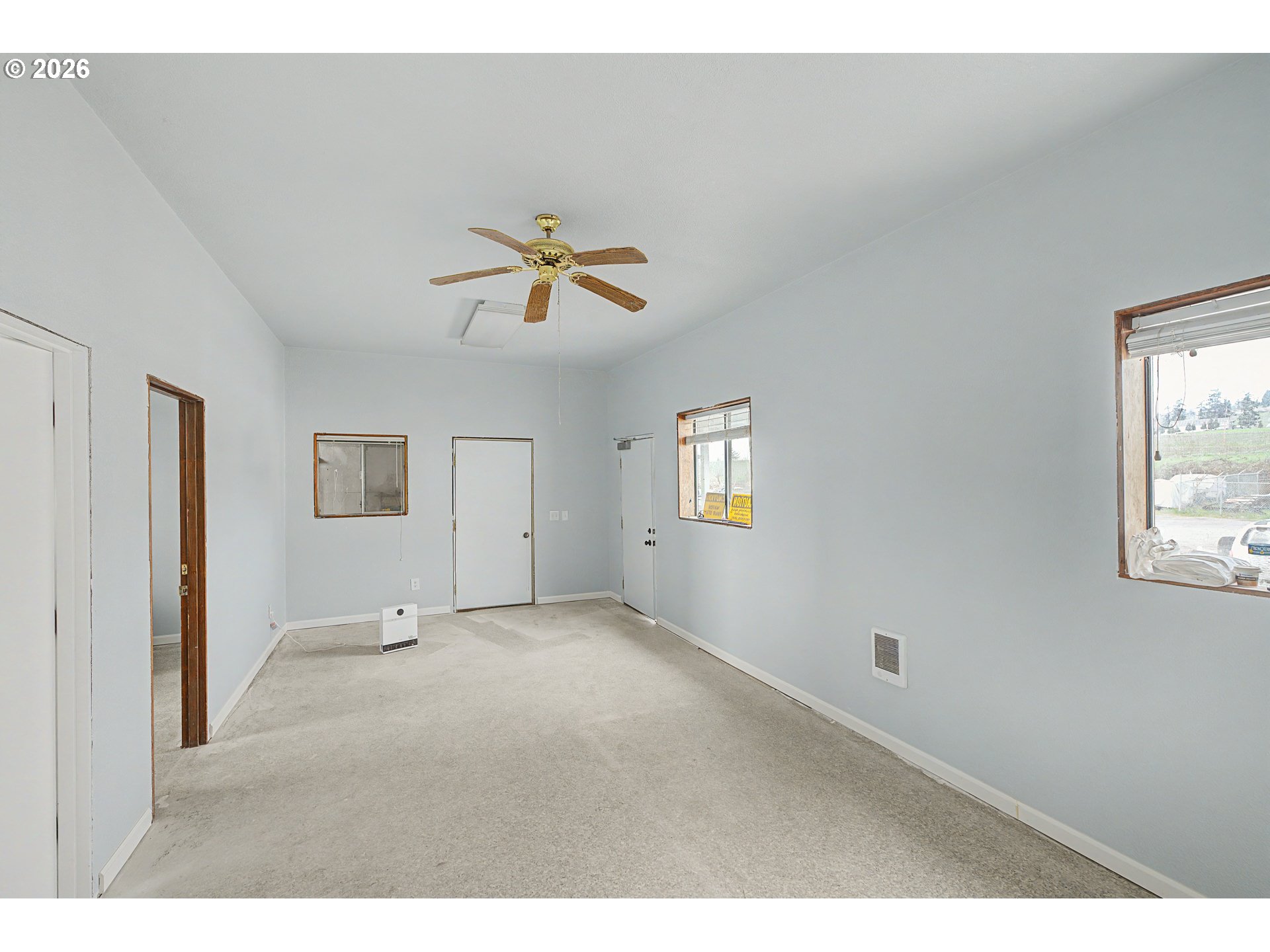 3220 SE DAYTON BYP, Dayton, OR, 97114
