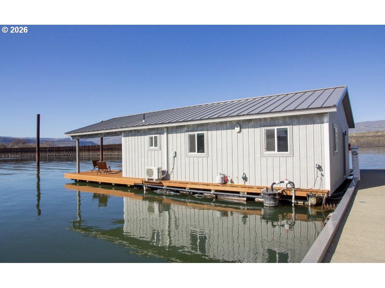 Search Homes for Sale