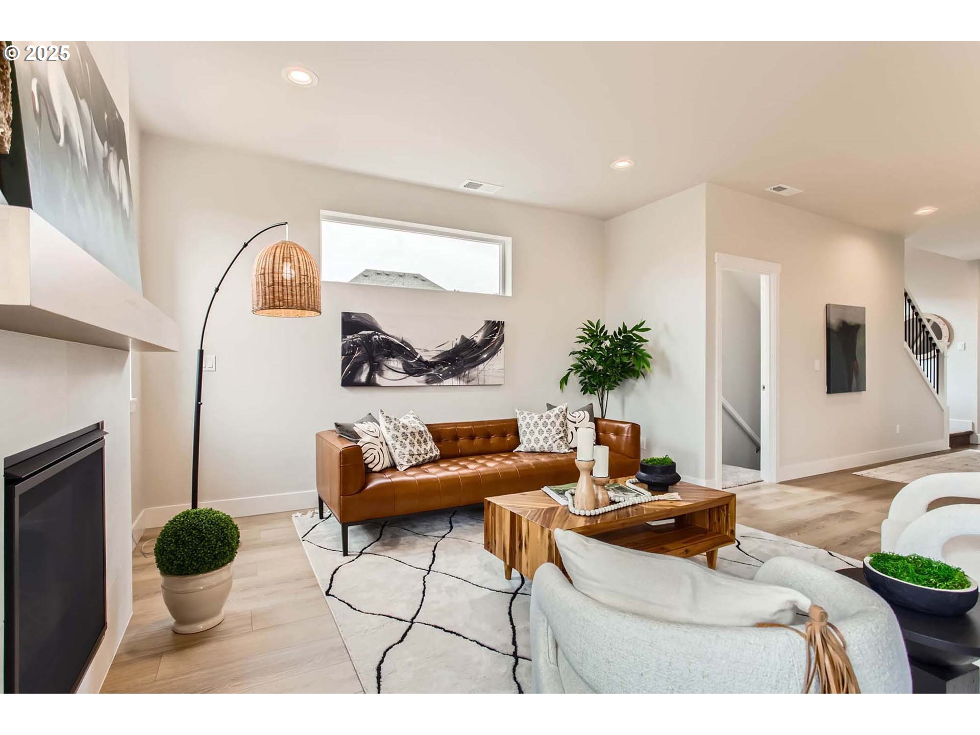 12974 NW Ramona LN UNIT LOT A26, Portland, OR, 97229