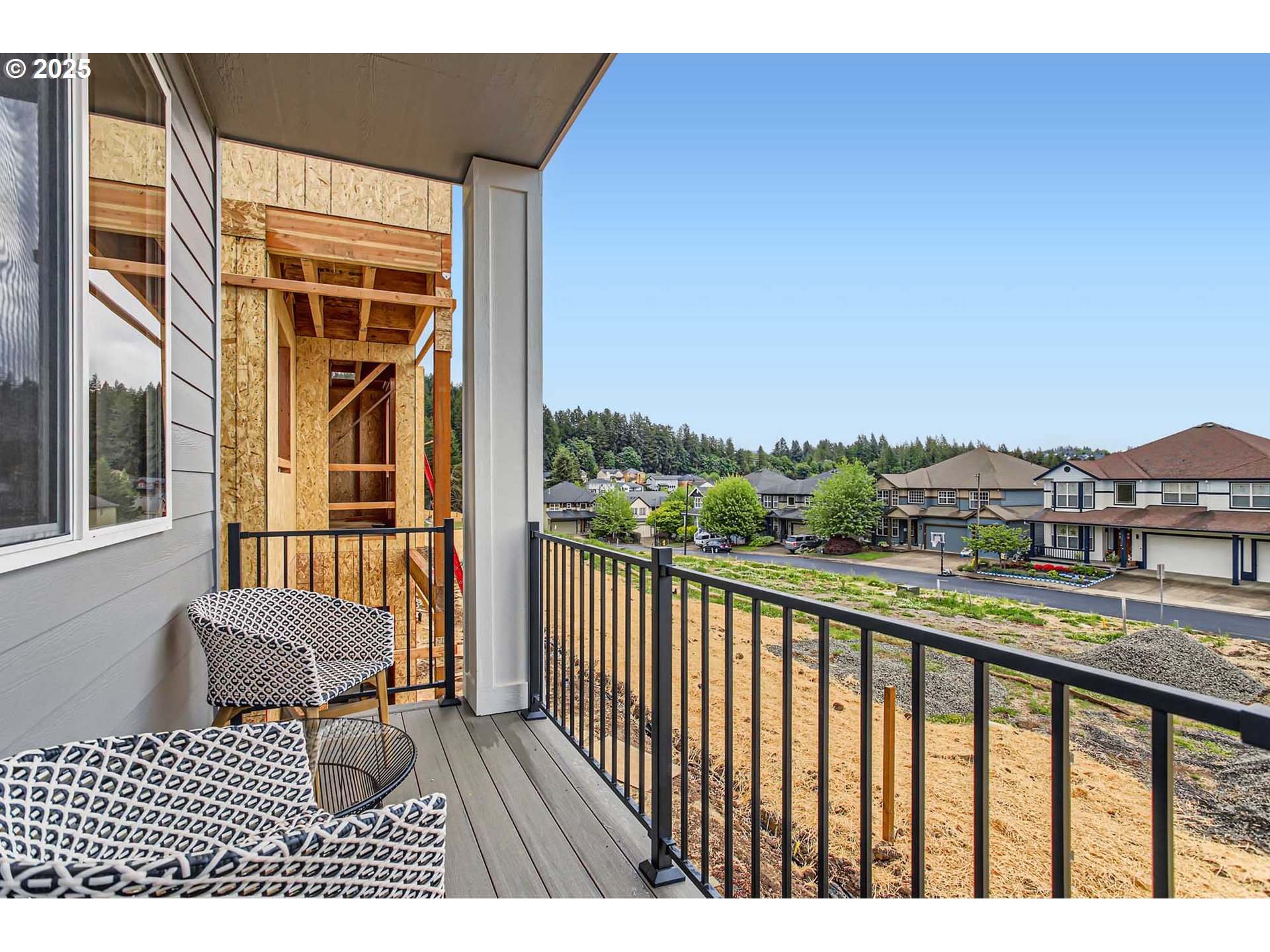 12974 NW Ramona LN UNIT LOT A26, Portland, OR, 97229