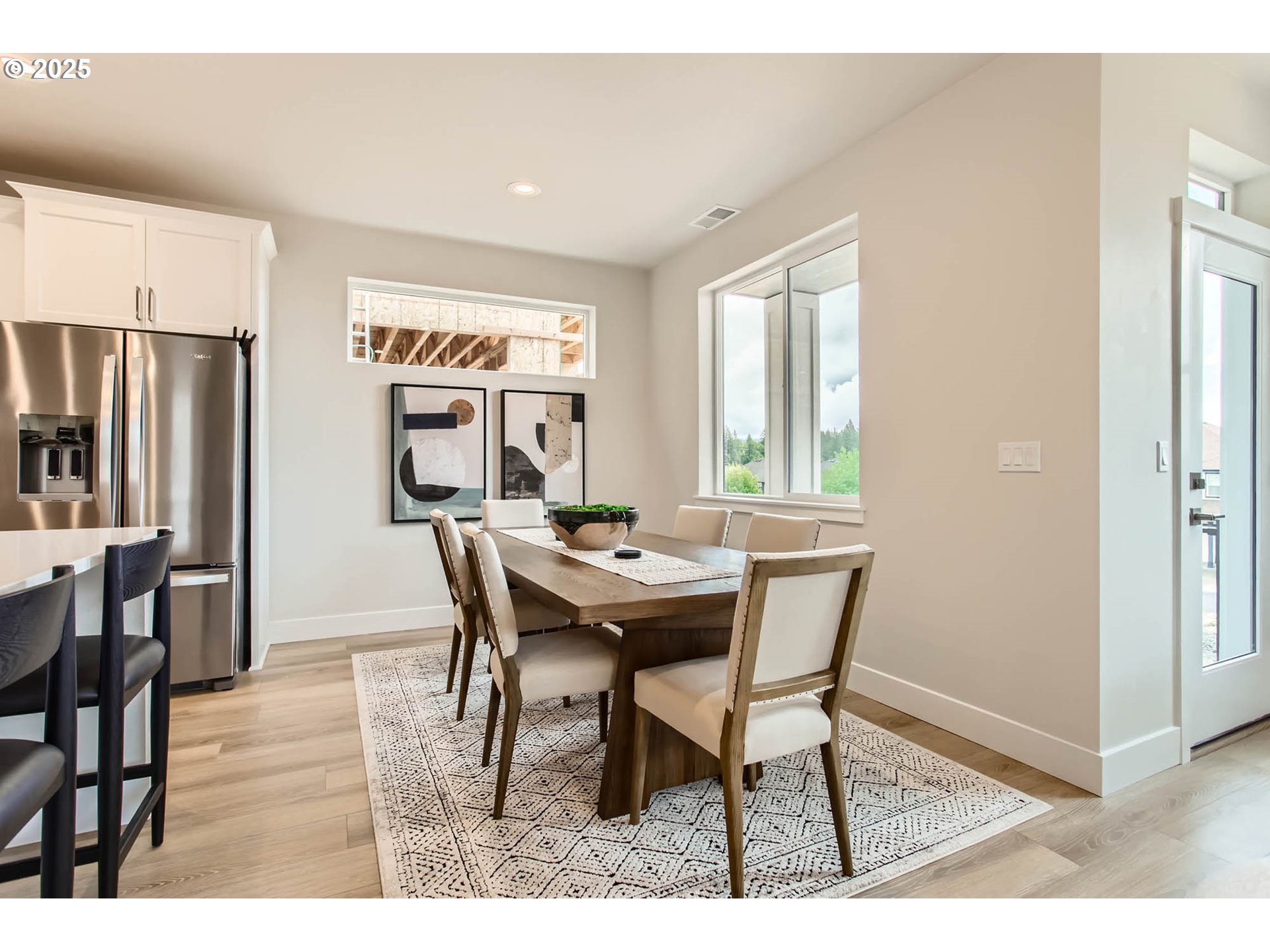 12974 NW Ramona LN UNIT LOT A26, Portland, OR, 97229