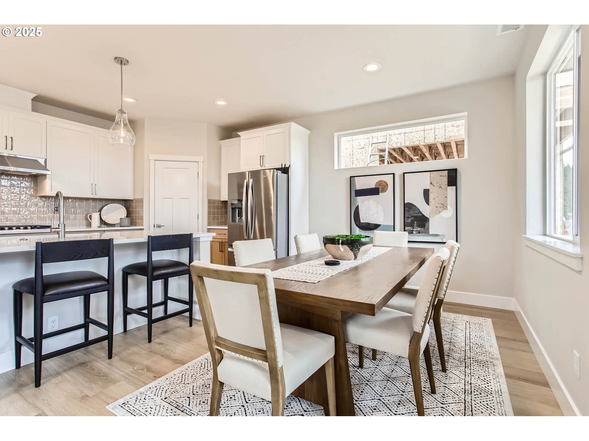 12974 NW Ramona LN UNIT LOT A26, Portland, OR, 97229