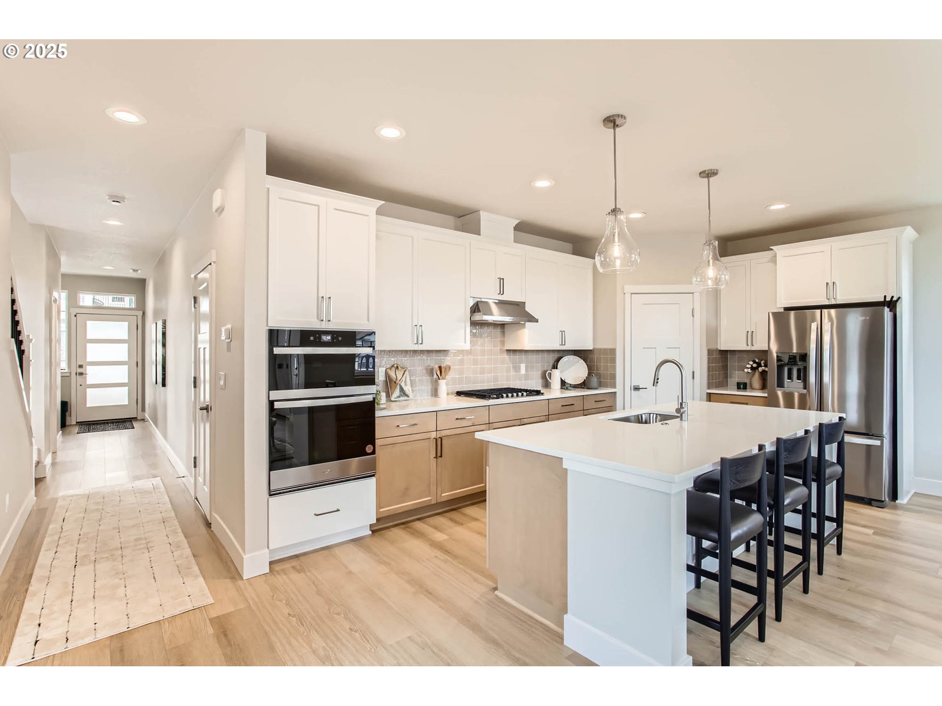 12974 NW Ramona LN UNIT LOT A26, Portland, OR, 97229