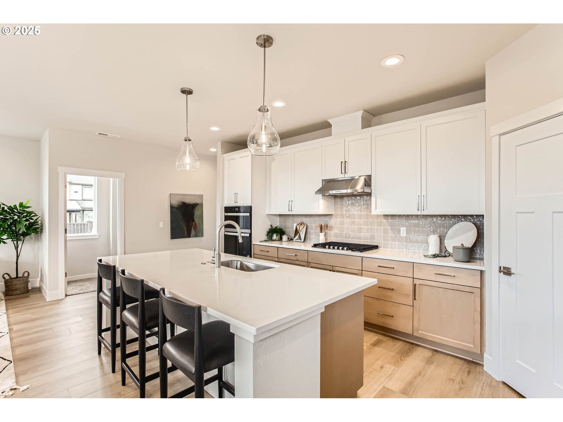 12974 NW Ramona LN UNIT LOT A26, Portland, OR, 97229