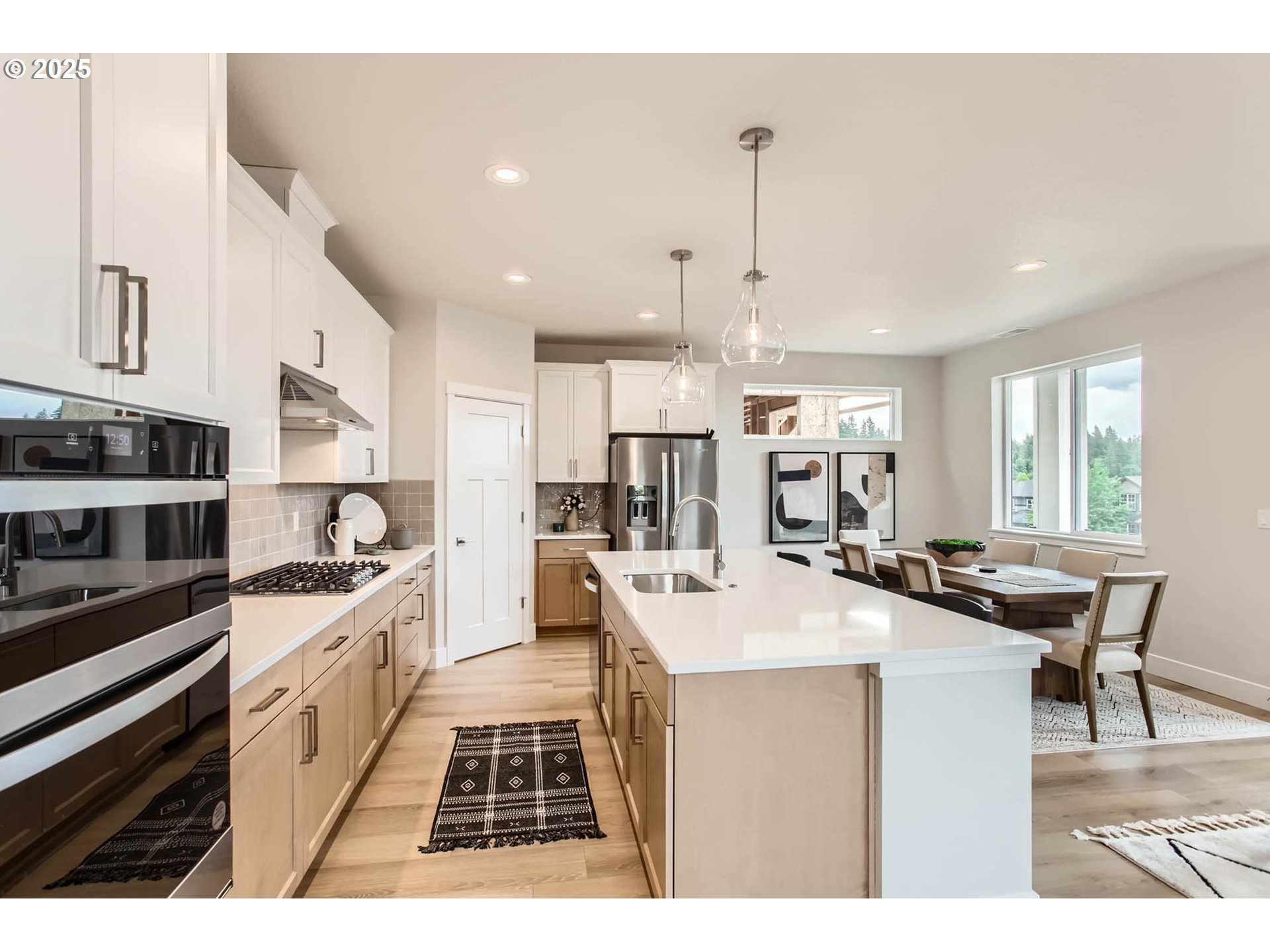12974 NW Ramona LN UNIT LOT A26, Portland, OR, 97229