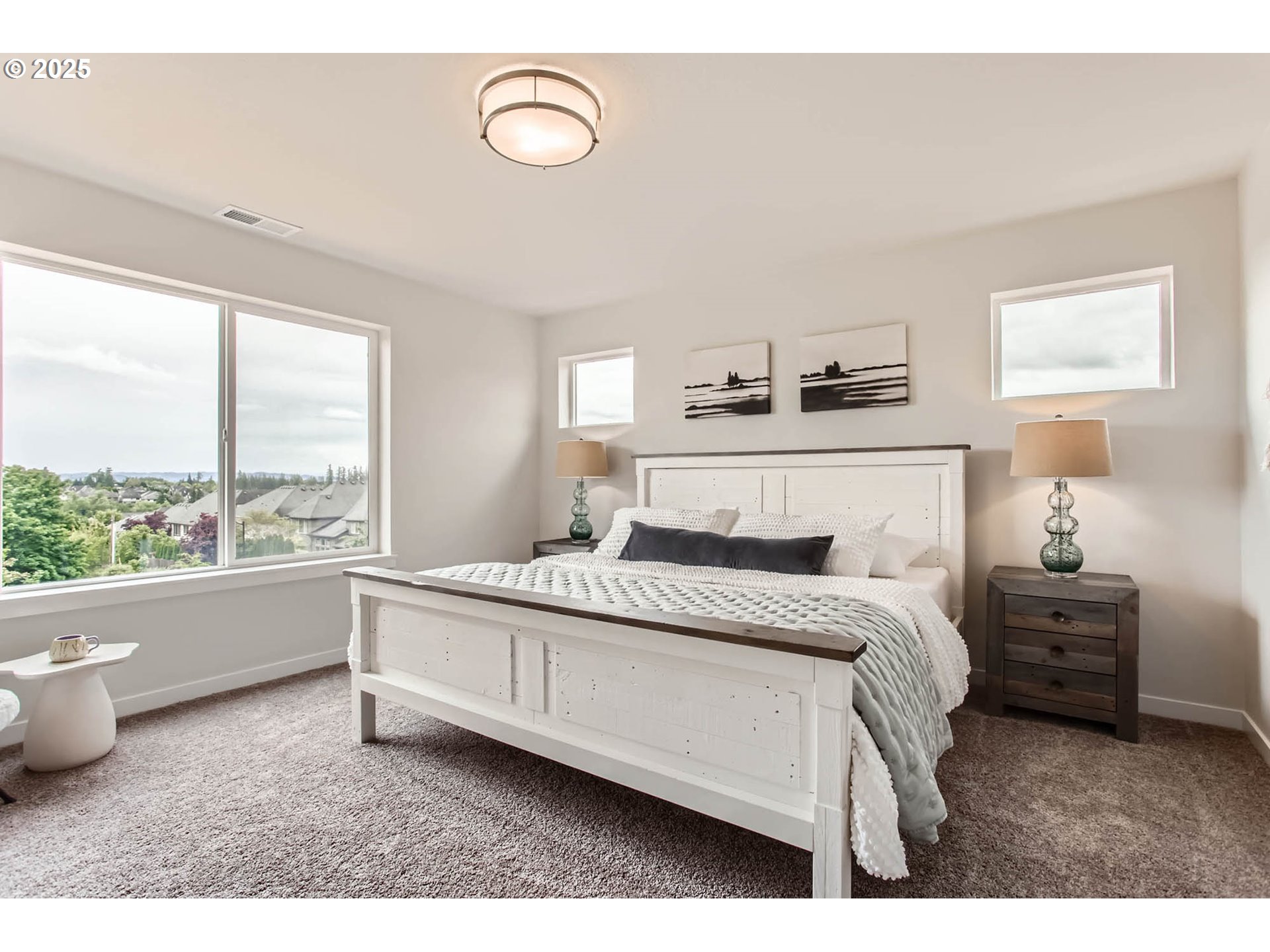 12974 NW Ramona LN UNIT LOT A26, Portland, OR, 97229