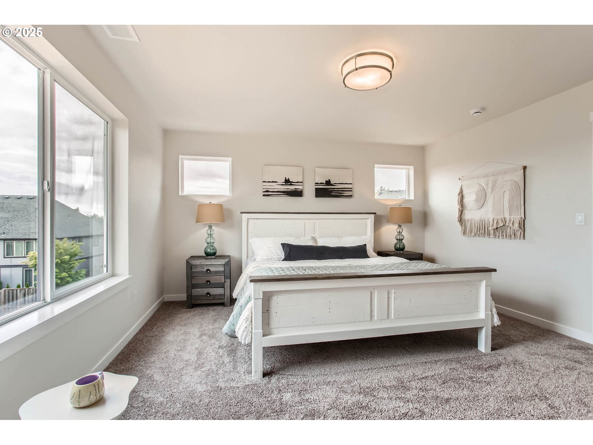 12974 NW Ramona LN UNIT LOT A26, Portland, OR, 97229