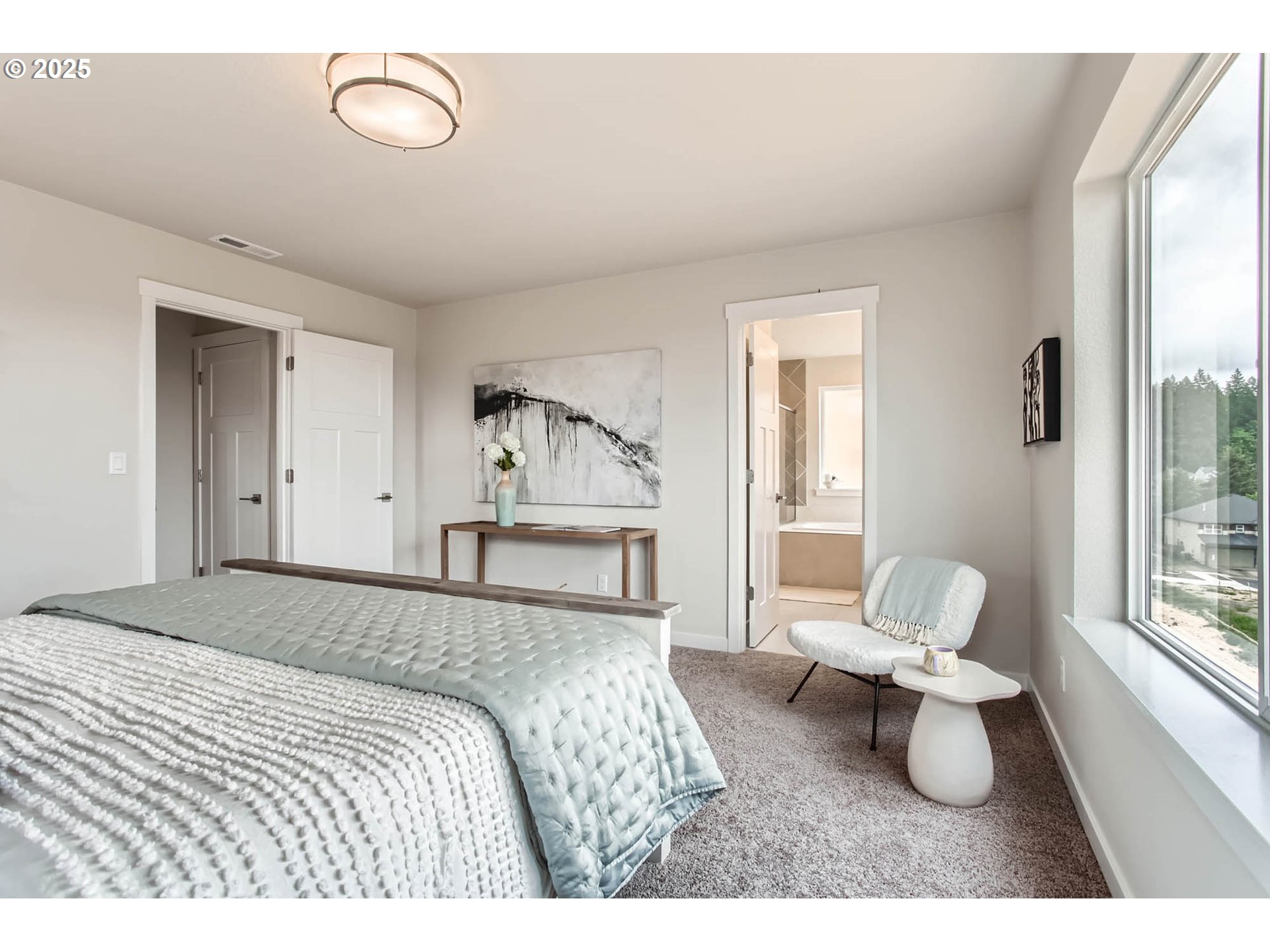 12974 NW Ramona LN UNIT LOT A26, Portland, OR, 97229