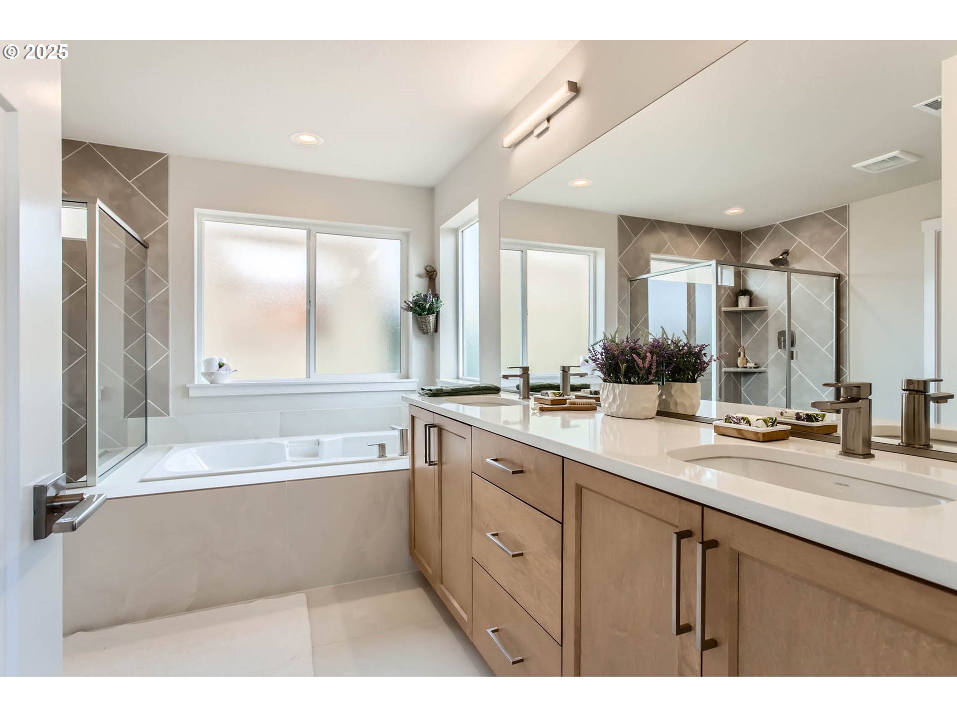 12974 NW Ramona LN UNIT LOT A26, Portland, OR, 97229