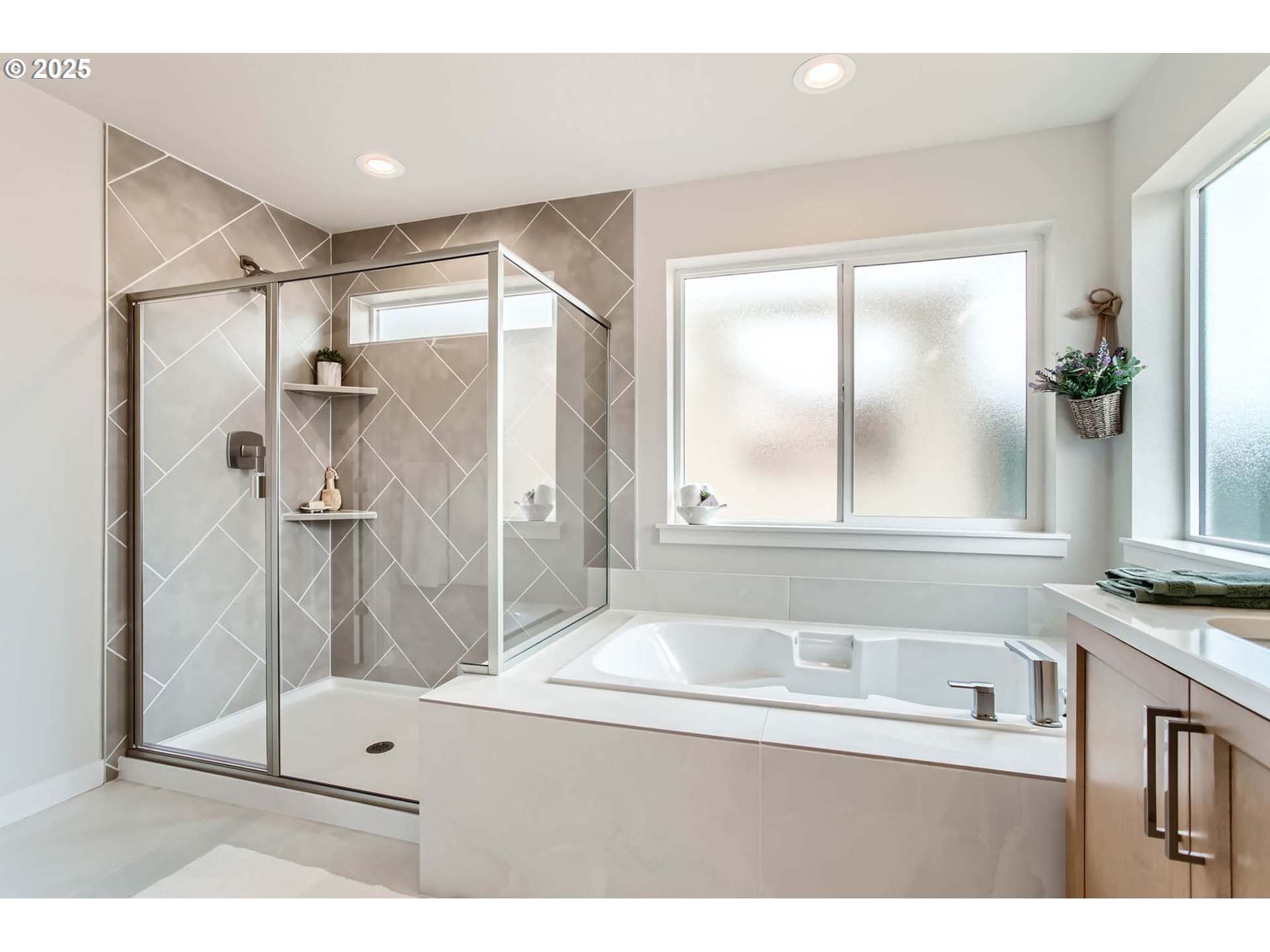 12974 NW Ramona LN UNIT LOT A26, Portland, OR, 97229