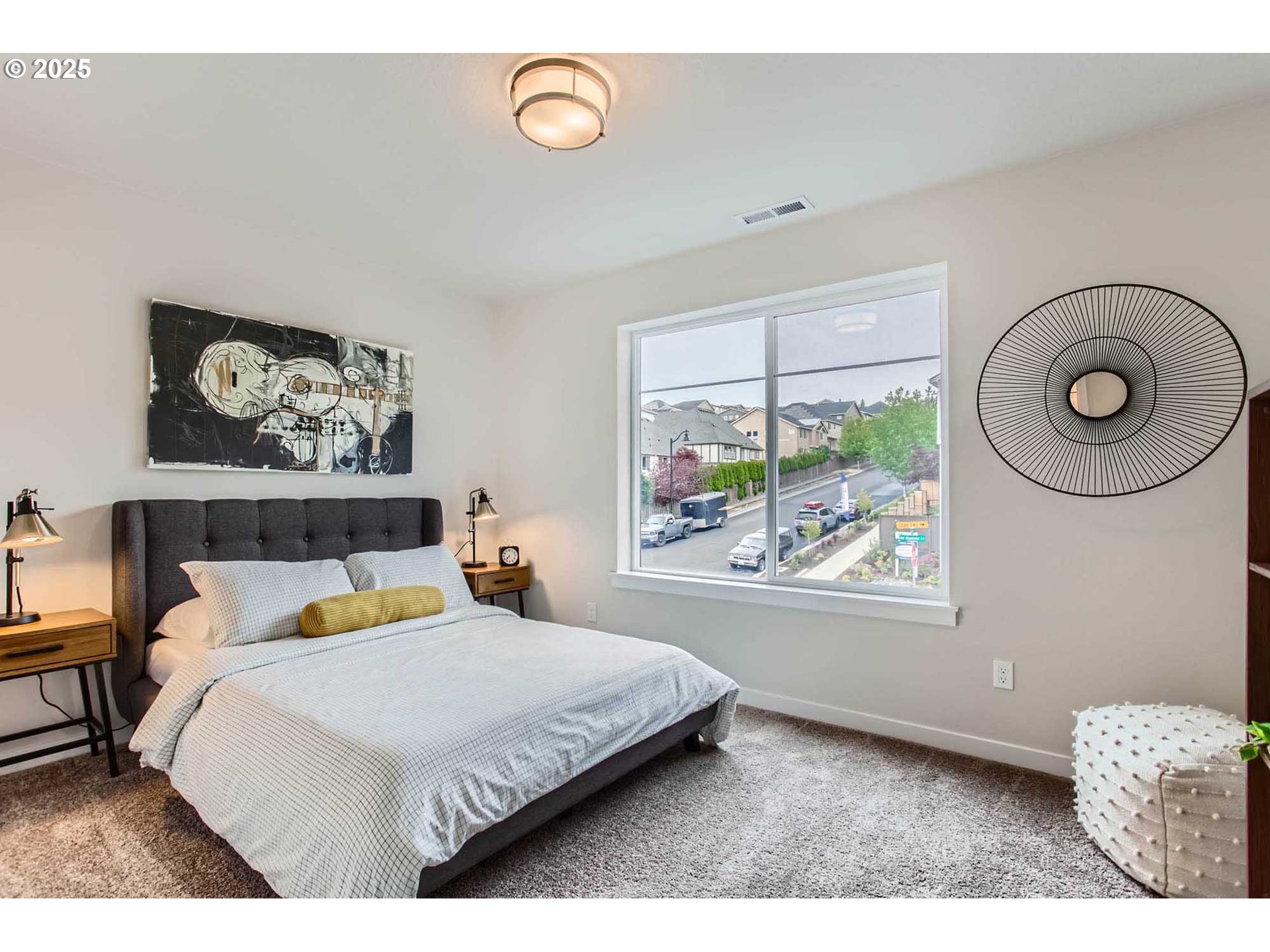 12974 NW Ramona LN UNIT LOT A26, Portland, OR, 97229