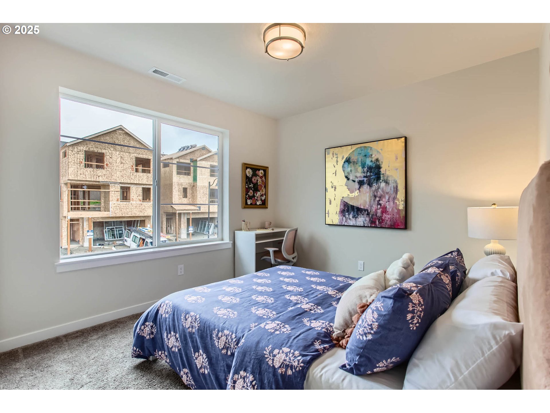 12974 NW Ramona LN UNIT LOT A26, Portland, OR, 97229