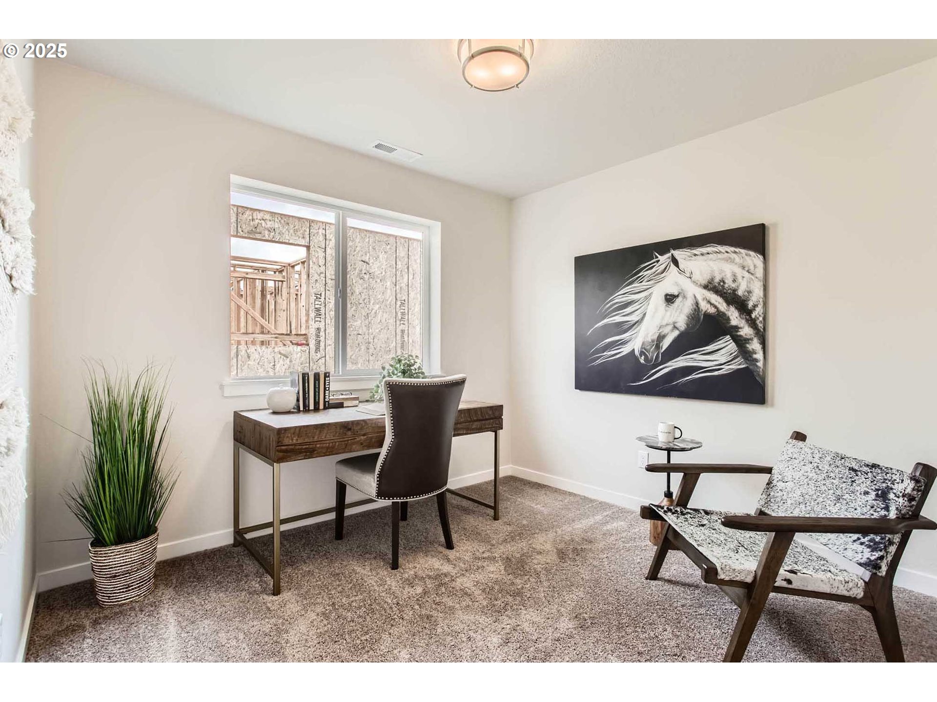 12974 NW Ramona LN UNIT LOT A26, Portland, OR, 97229