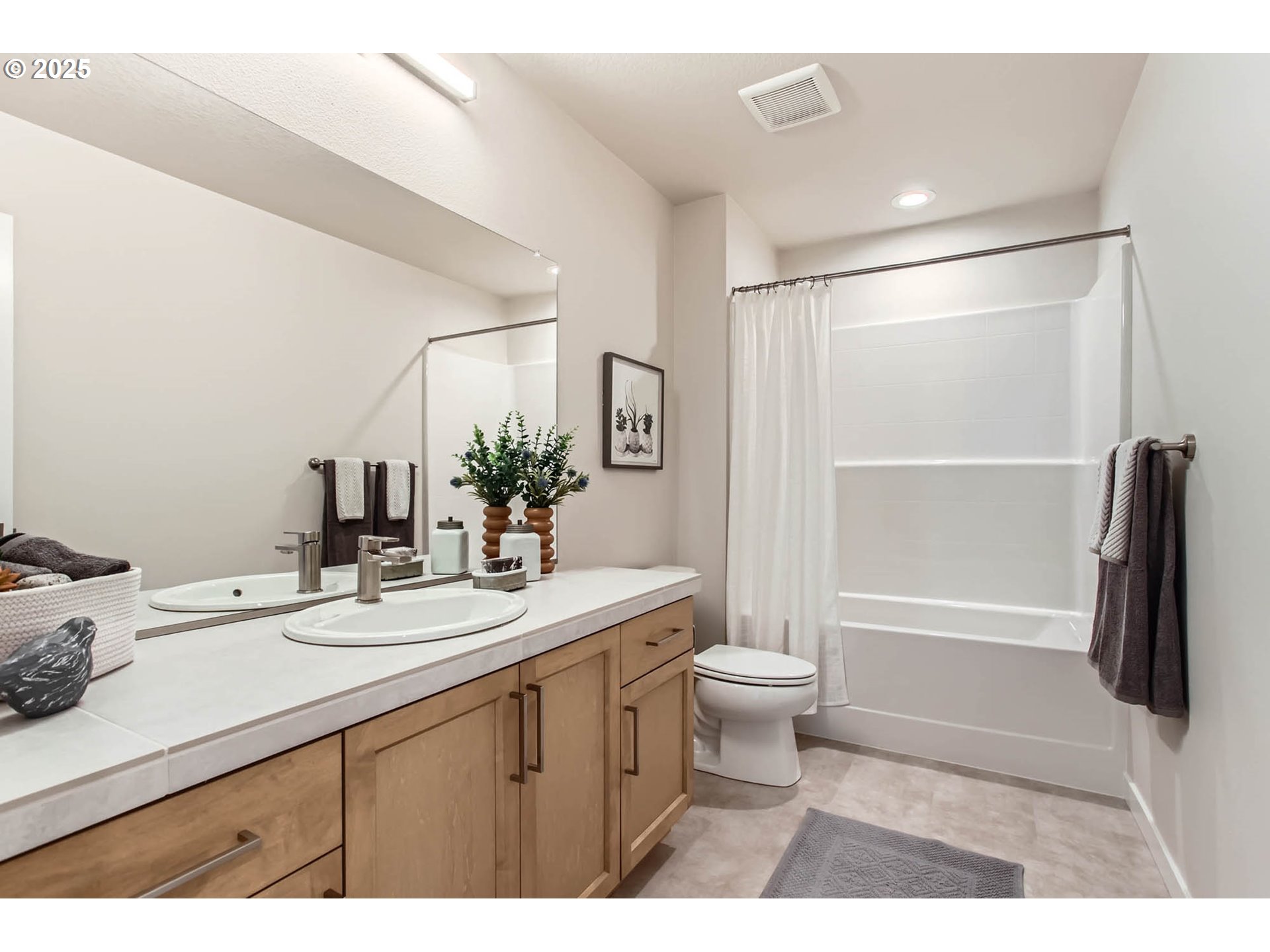 12974 NW Ramona LN UNIT LOT A26, Portland, OR, 97229