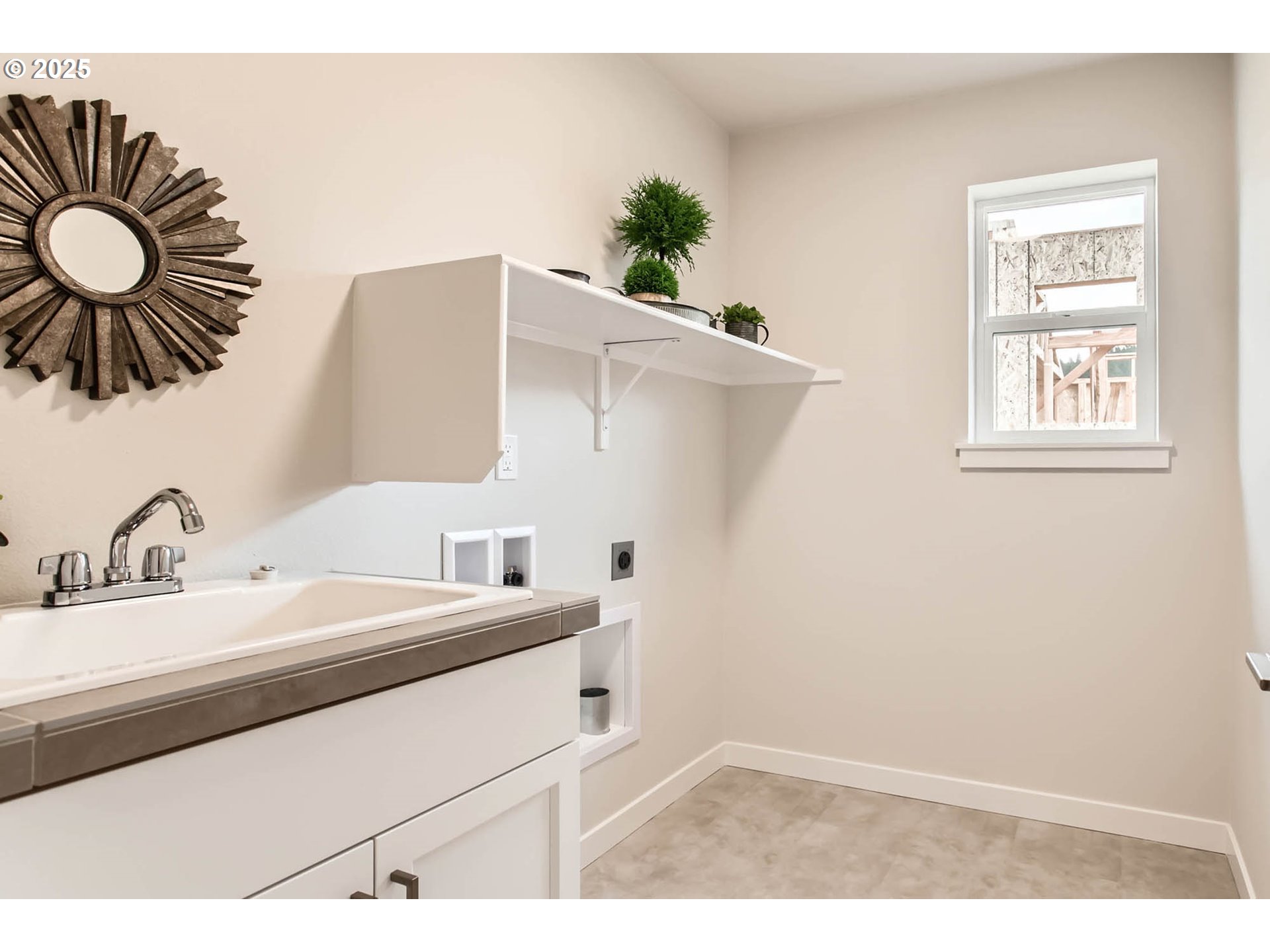 12974 NW Ramona LN UNIT LOT A26, Portland, OR, 97229