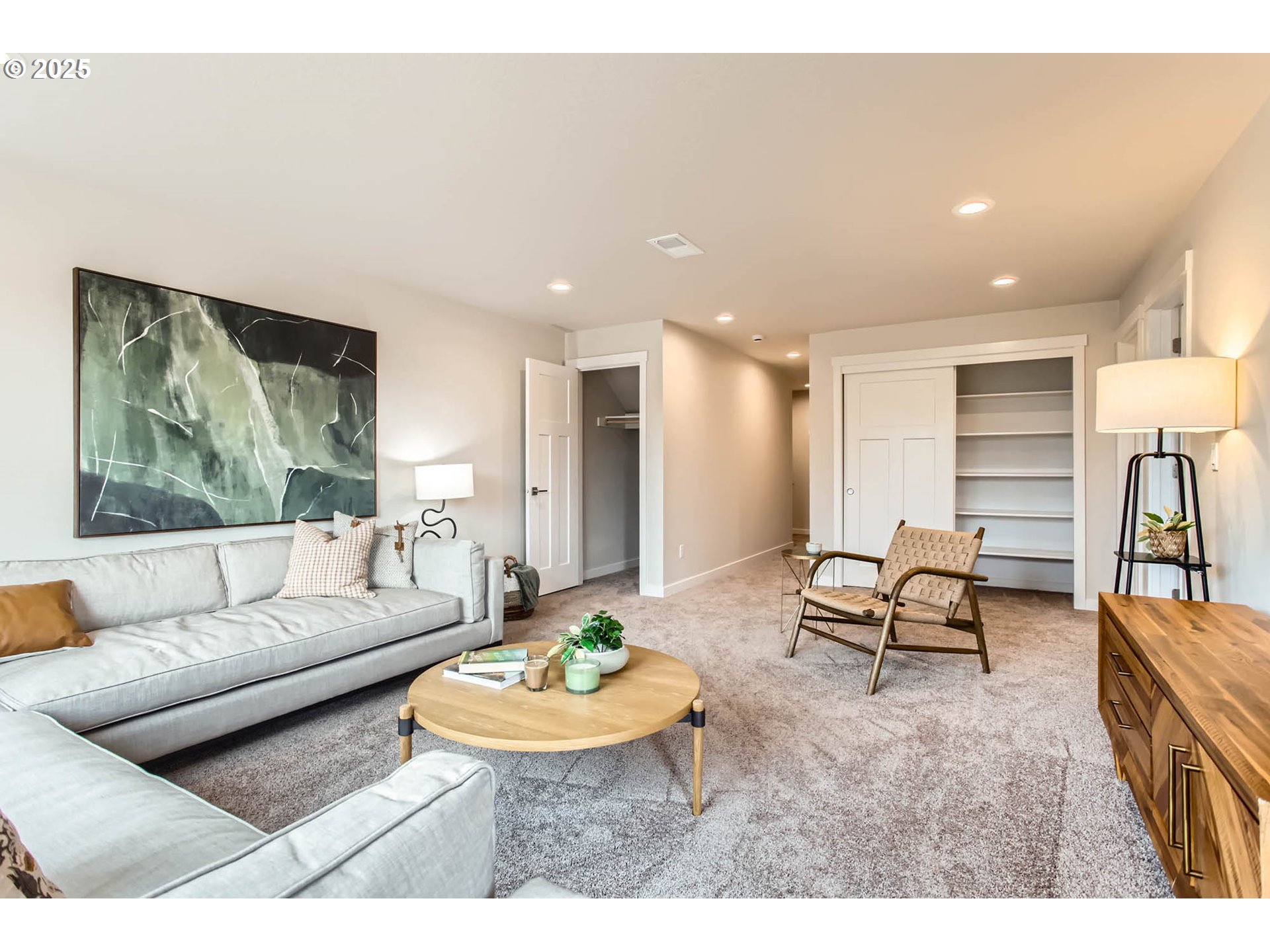 12974 NW Ramona LN UNIT LOT A26, Portland, OR, 97229