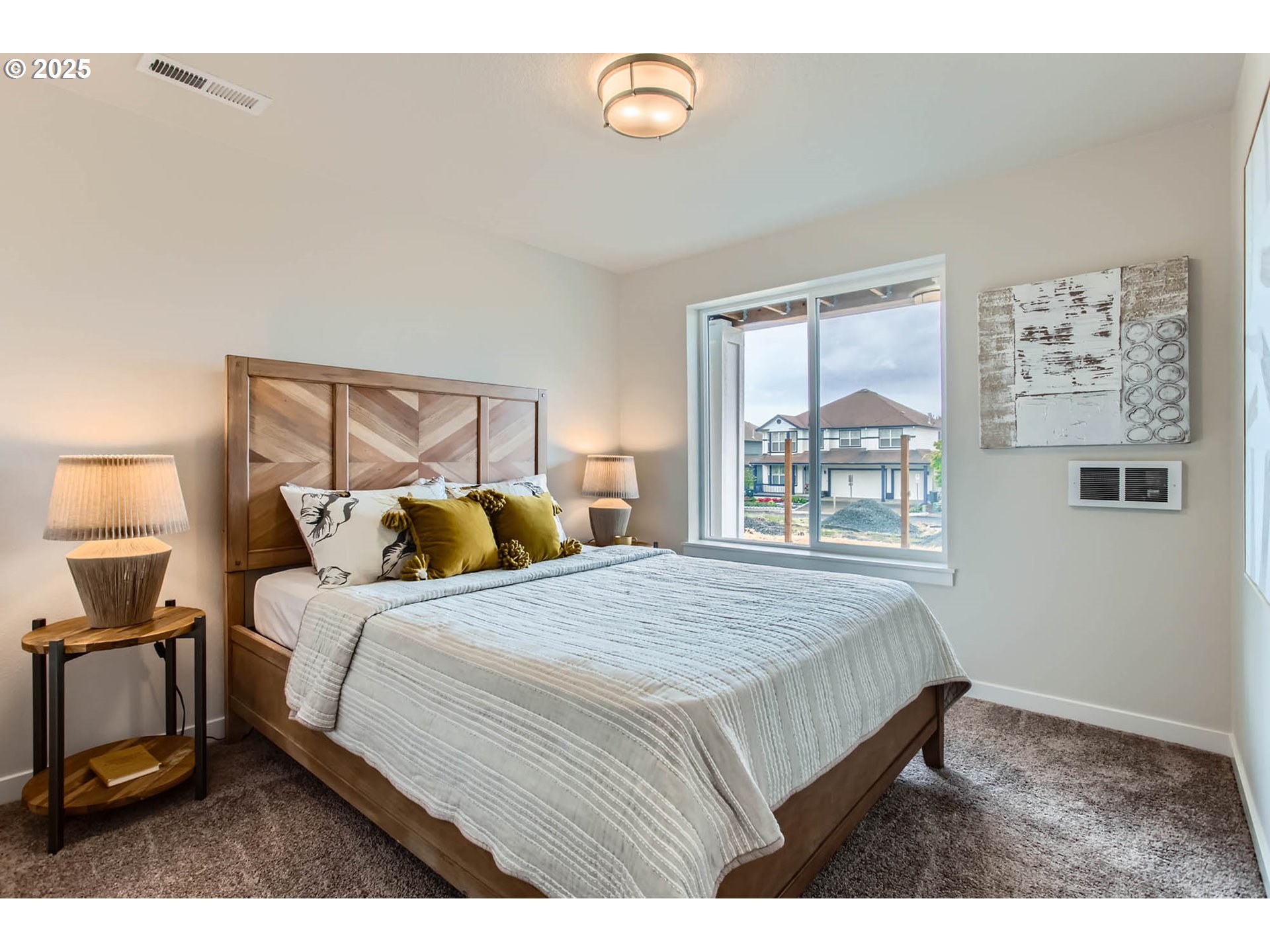 12974 NW Ramona LN UNIT LOT A26, Portland, OR, 97229