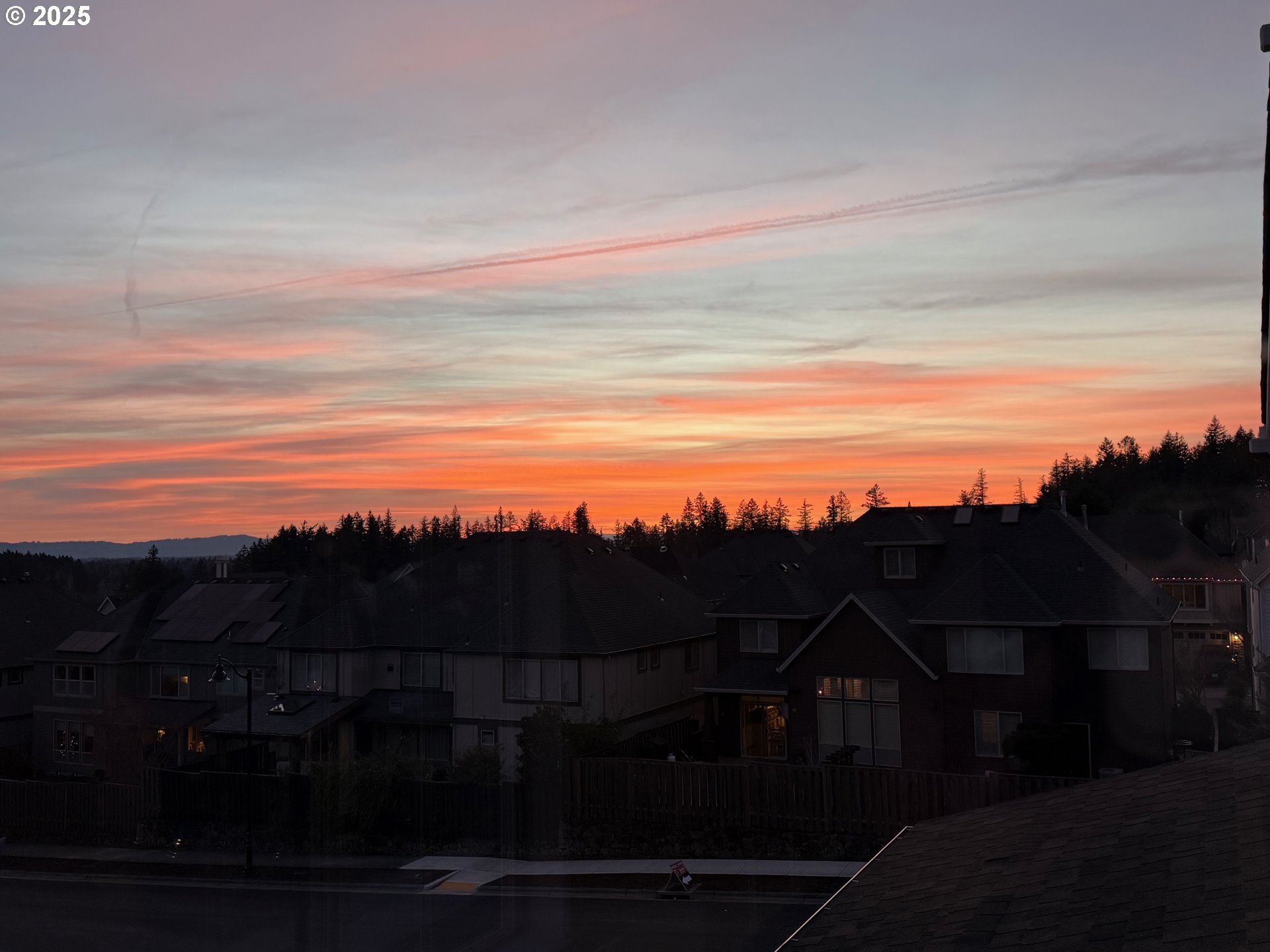 12974 NW Ramona LN UNIT LOT A26, Portland, OR, 97229