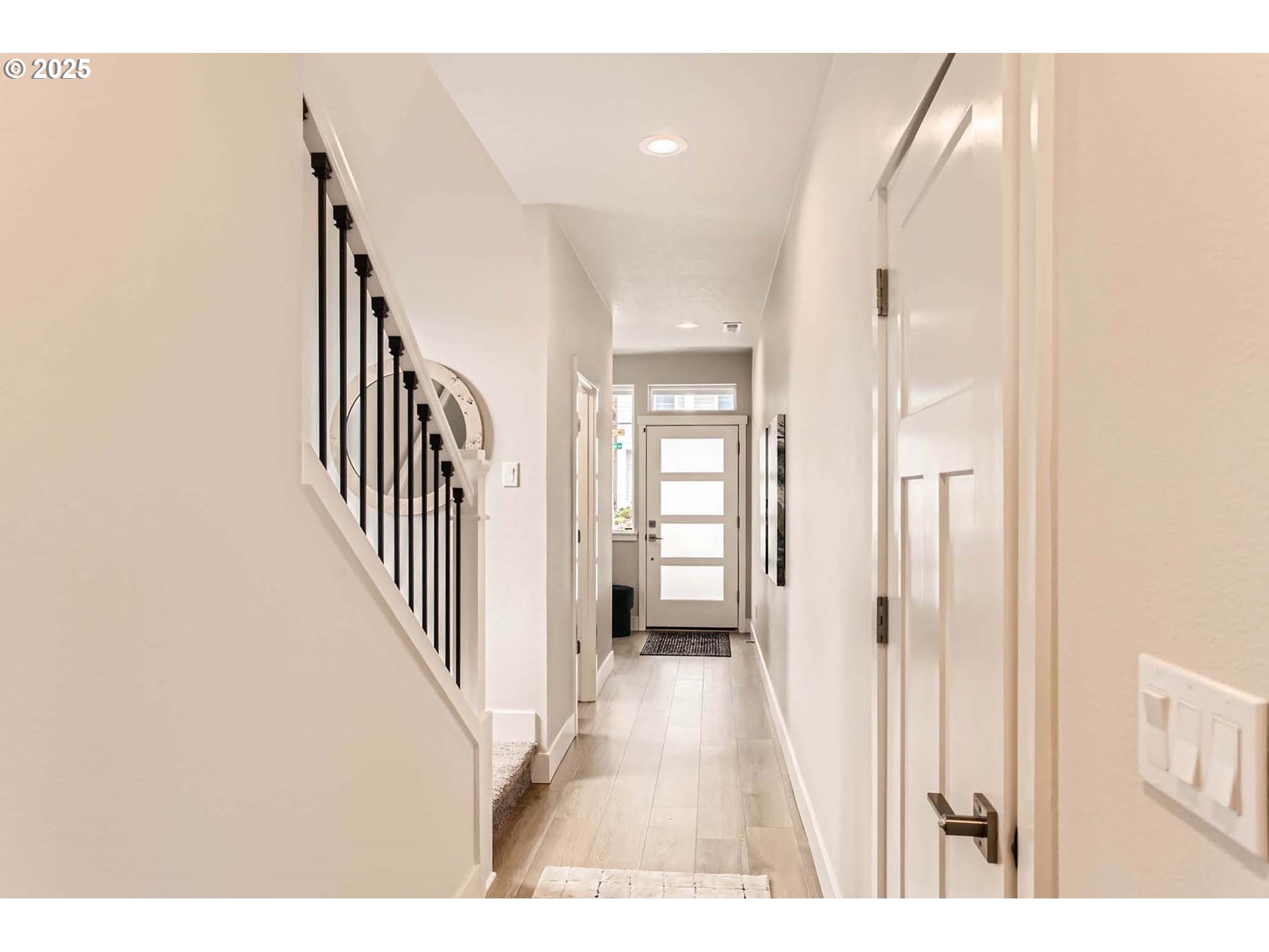 12974 NW Ramona LN UNIT LOT A26, Portland, OR, 97229