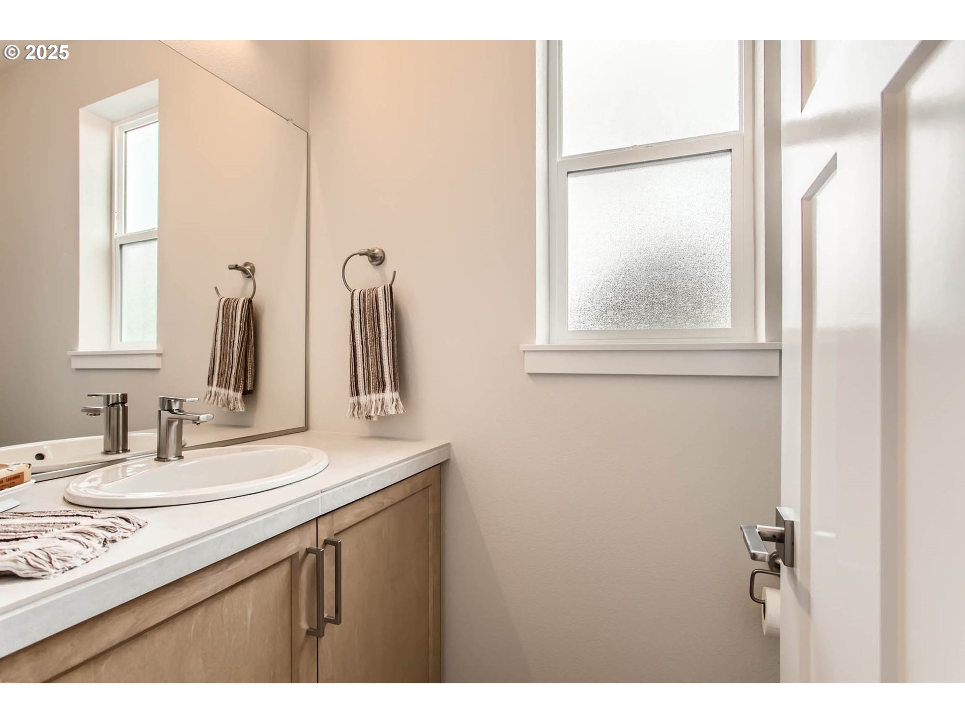 12974 NW Ramona LN UNIT LOT A26, Portland, OR, 97229