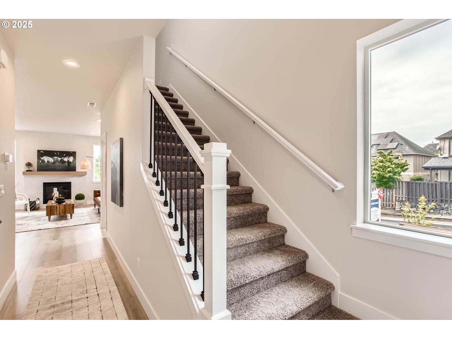 12974 NW Ramona LN UNIT LOT A26, Portland, OR, 97229