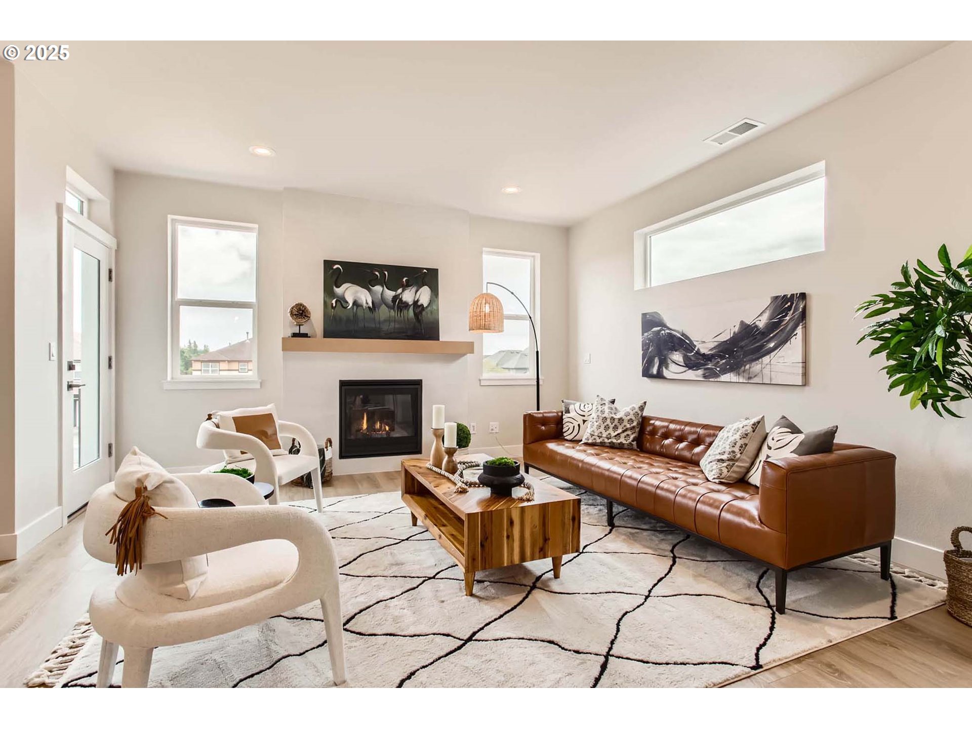 12974 NW Ramona LN UNIT LOT A26, Portland, OR, 97229