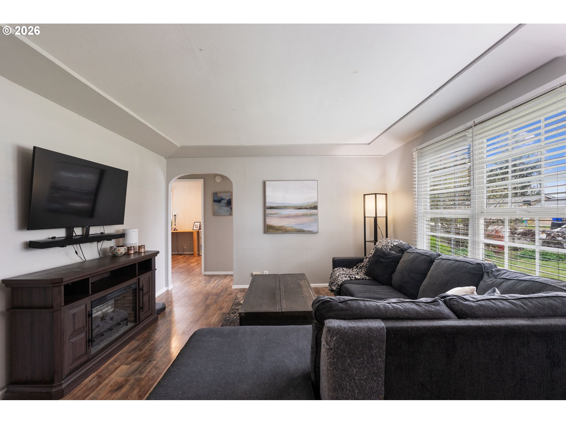 1142 SE 174TH AVE, Portland, OR, 97233