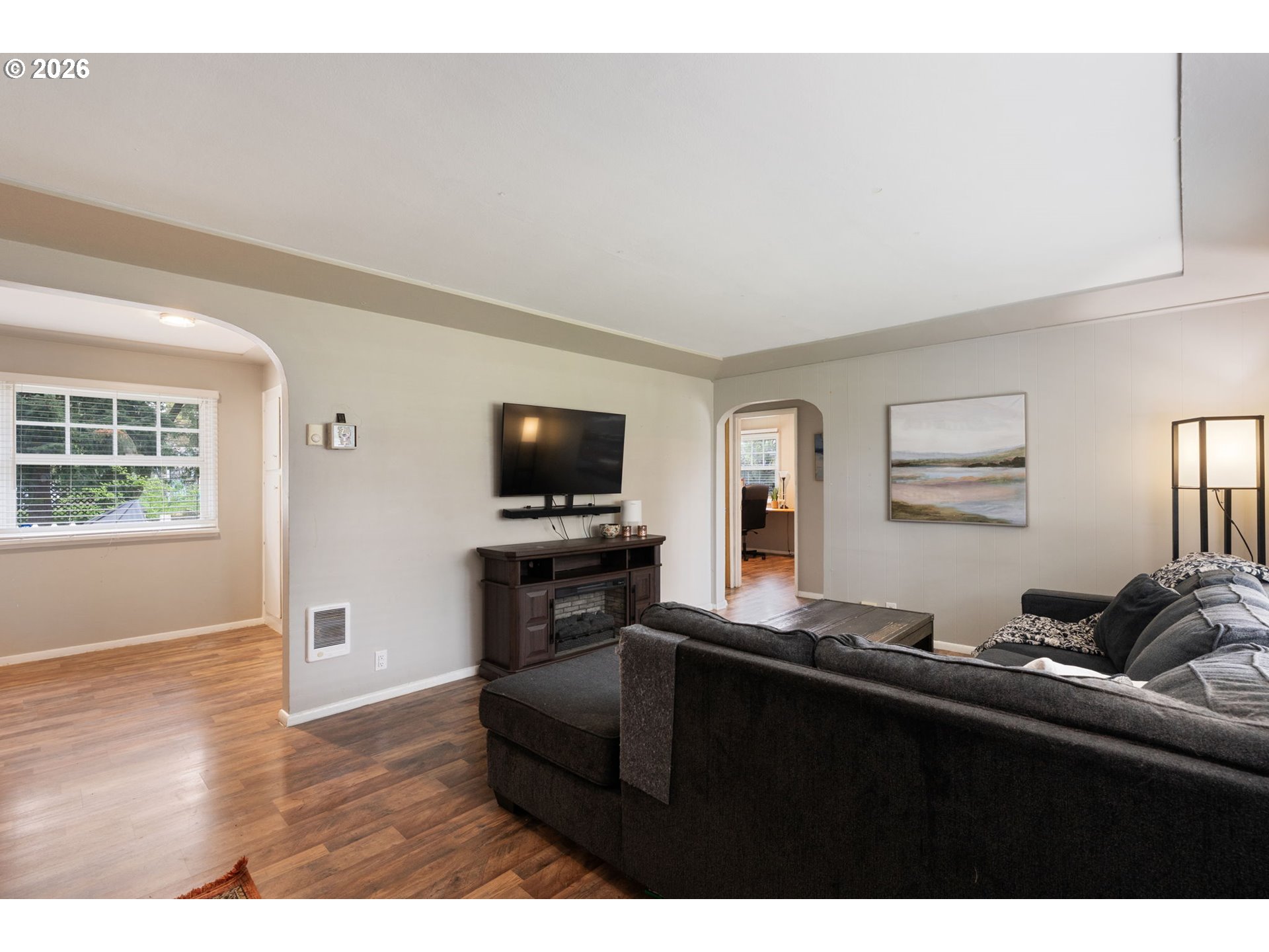 1142 SE 174TH AVE, Portland, OR, 97233